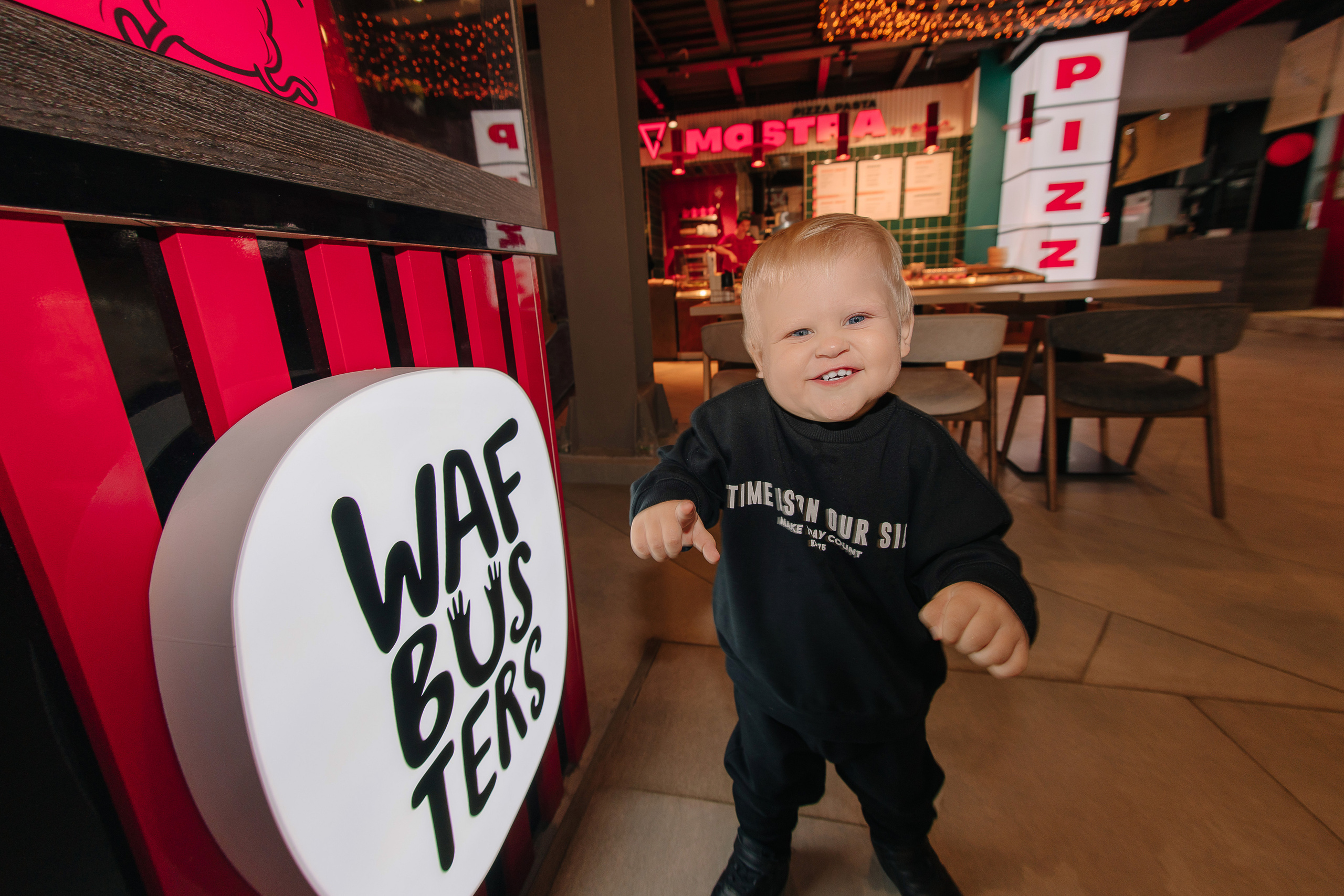 Гастродвор. Бранч. Мастер-класс по приготовлению борща. Фотограф Валерия Голубева (Миронова)