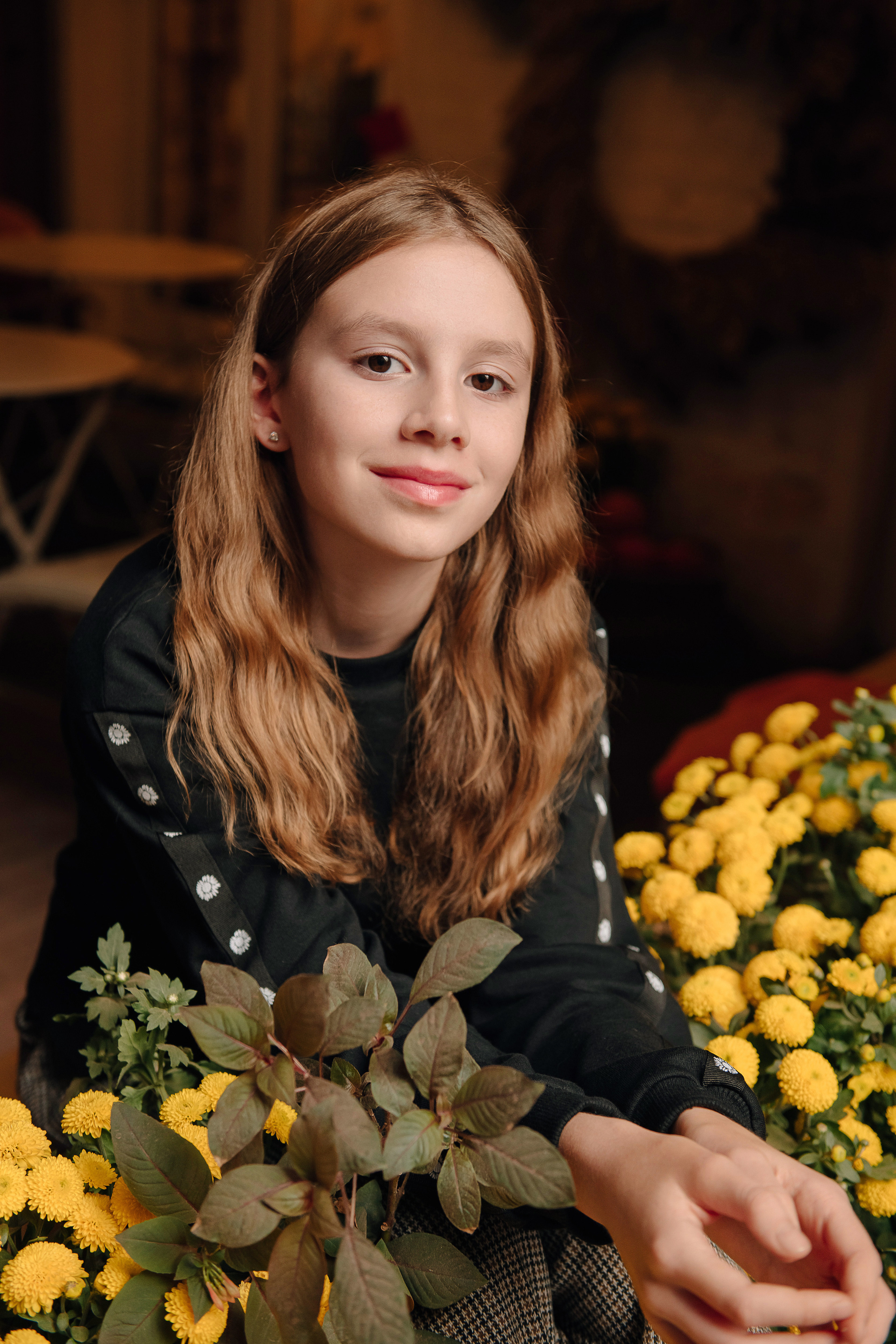 Гастродвор. Бранч. Мастер-класс по приготовлению борща. Фотограф Валерия Голубева (Миронова)