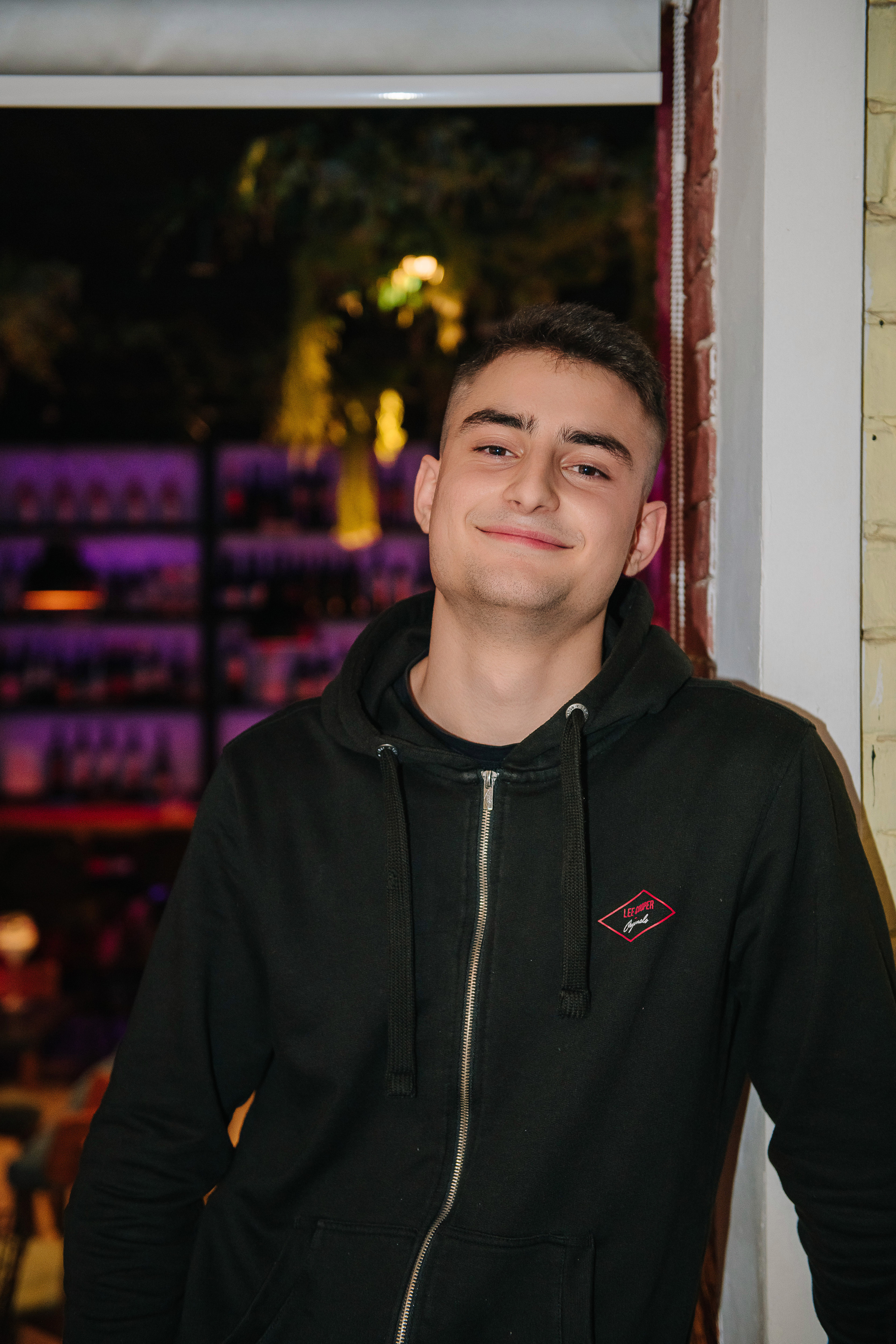 Гастродвор. Бранч. Мастер-класс по приготовлению борща. Фотограф Валерия Голубева (Миронова)