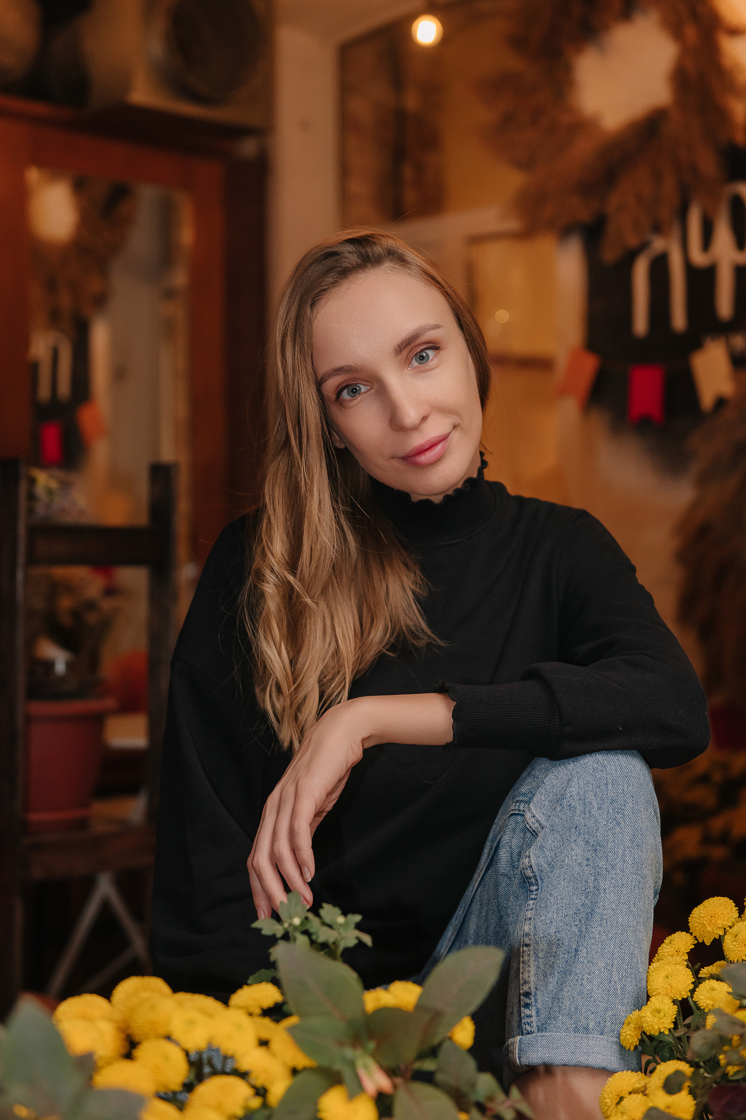 Гастродвор. Бранч. Мастер-класс по приготовлению борща. Фотограф Валерия Голубева (Миронова)