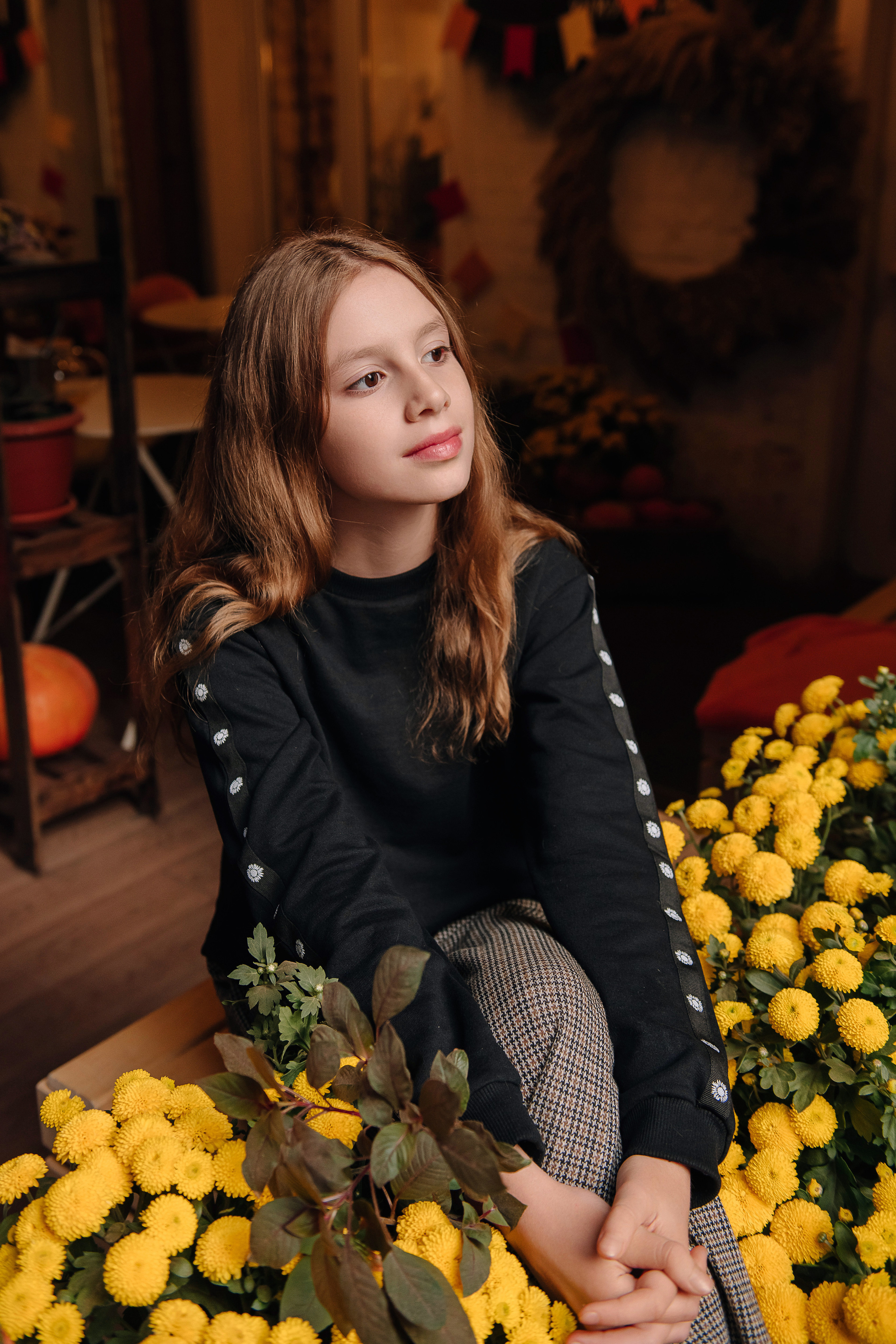 Гастродвор. Бранч. Мастер-класс по приготовлению борща. Фотограф Валерия Голубева (Миронова)