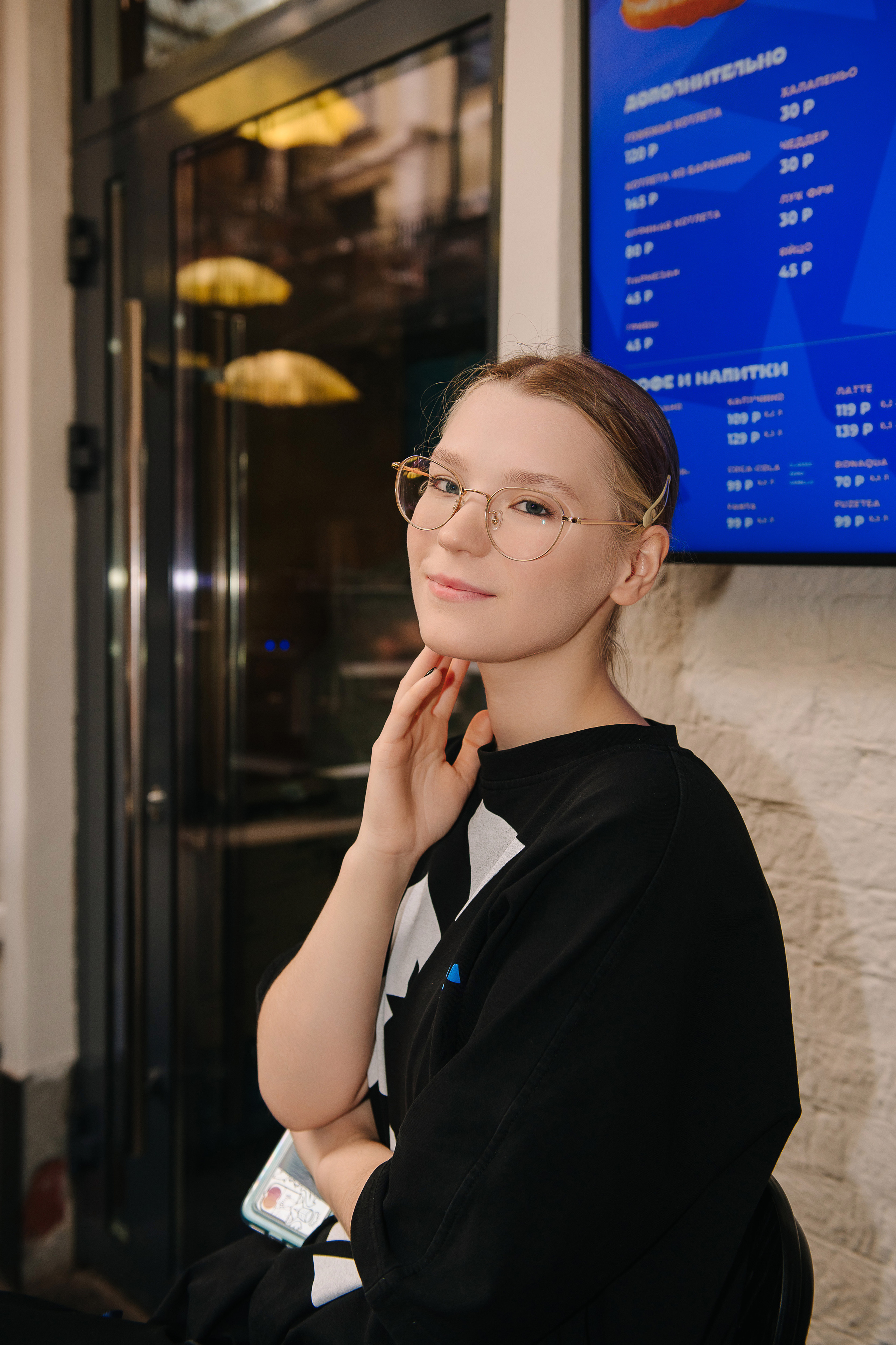 Гастродвор. Бранч. Мастер-класс по приготовлению борща. Фотограф Валерия Голубева (Миронова)