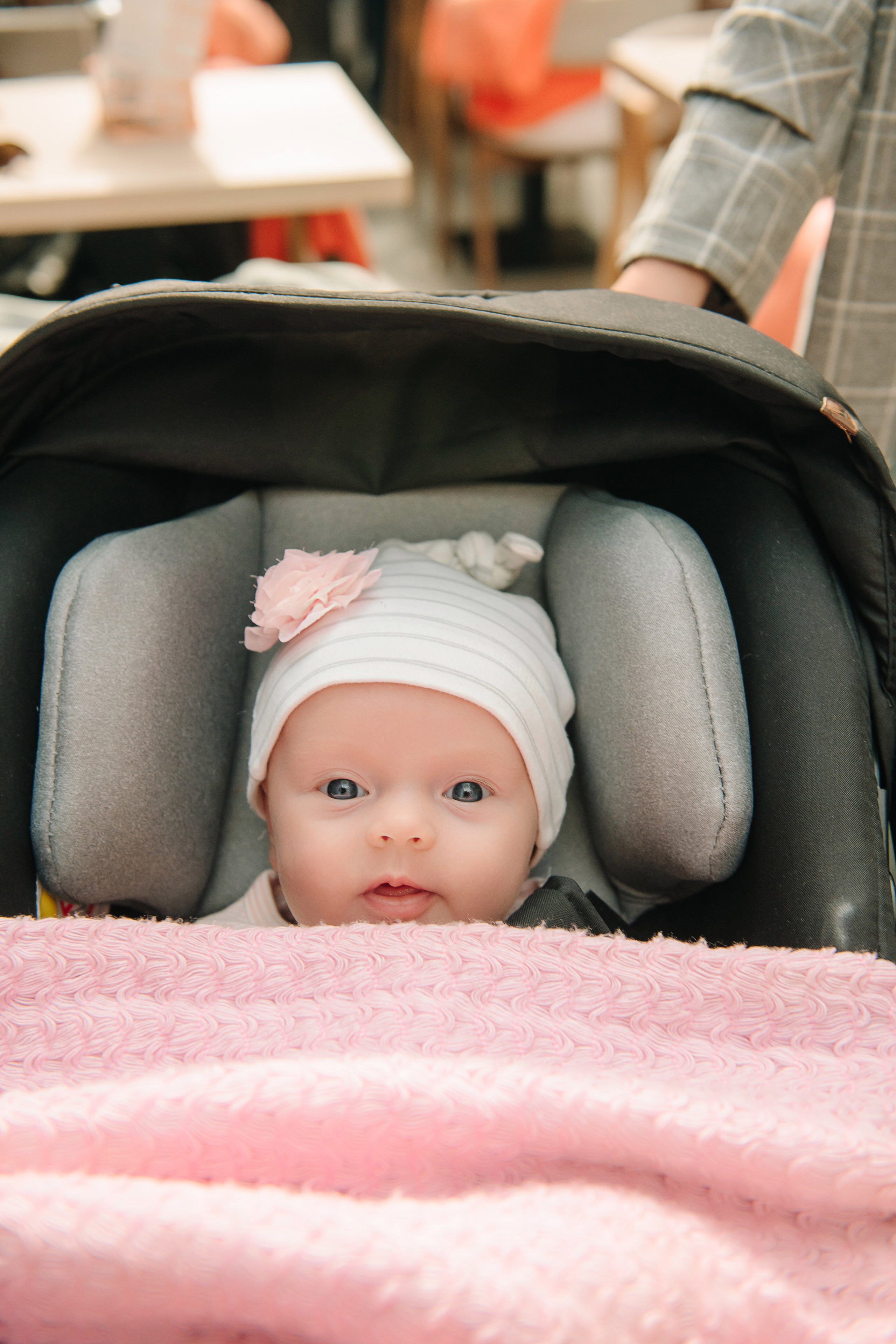 Гастродвор. Бранч. Мастер-класс по приготовлению борща. Фотограф Валерия Голубева (Миронова)