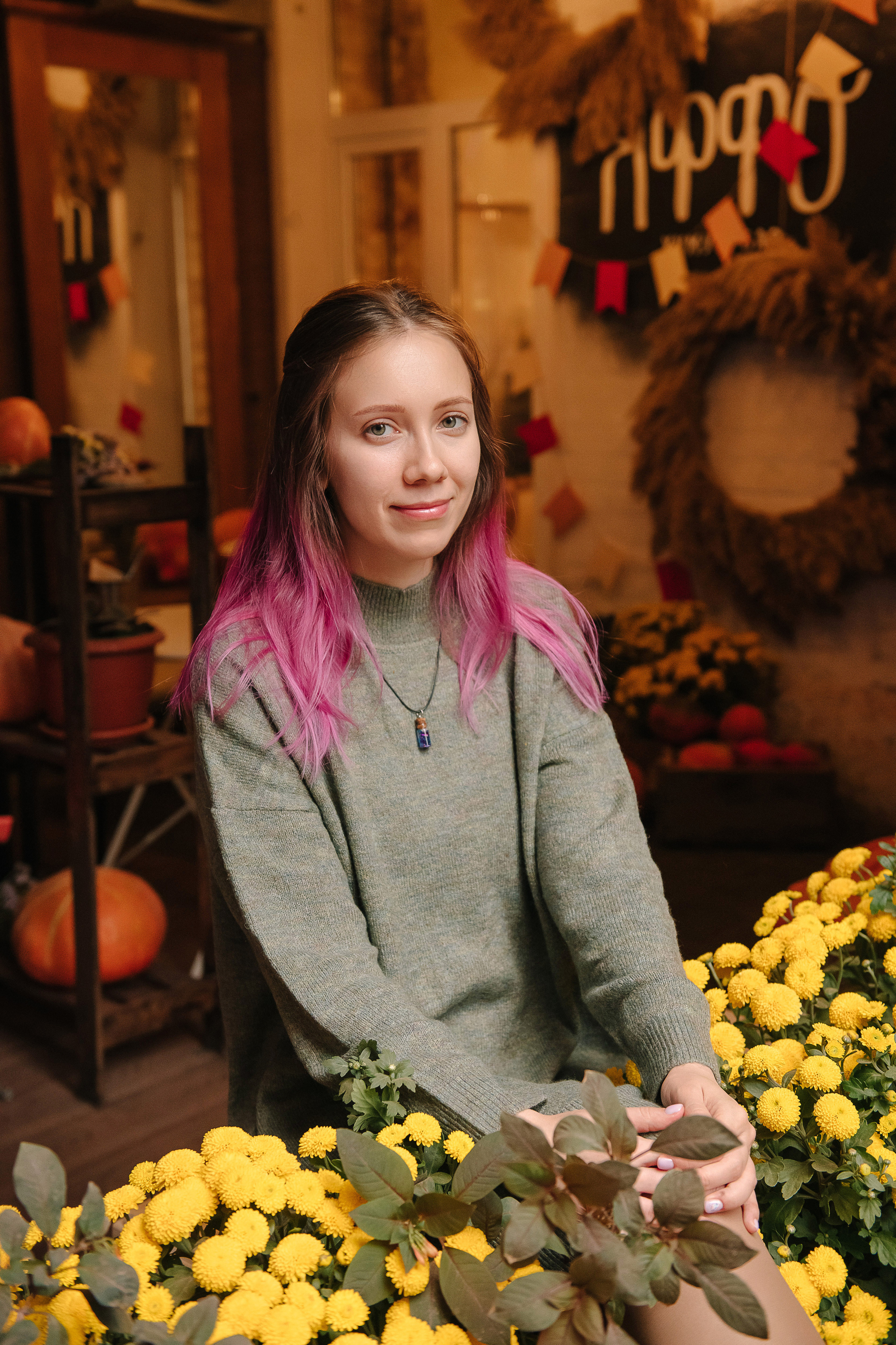 Гастродвор. Бранч. Мастер-класс по приготовлению борща. Фотограф Валерия Голубева (Миронова)