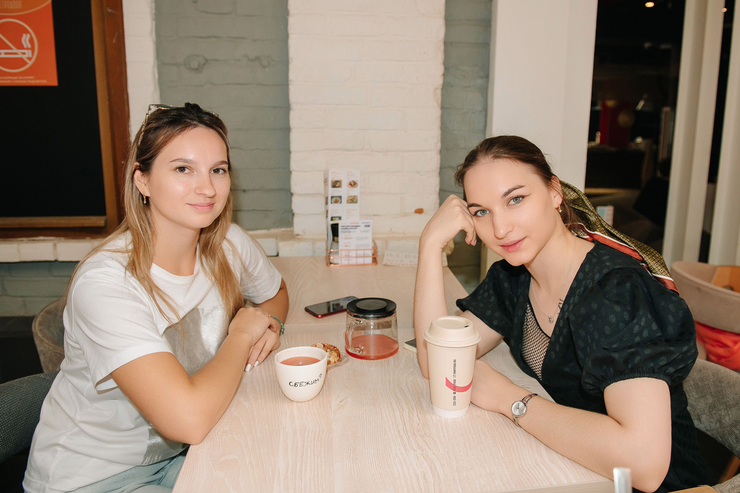 Гастродвор. Бранч. Мастер-класс по приготовлению борща. Фотограф Валерия Голубева (Миронова)