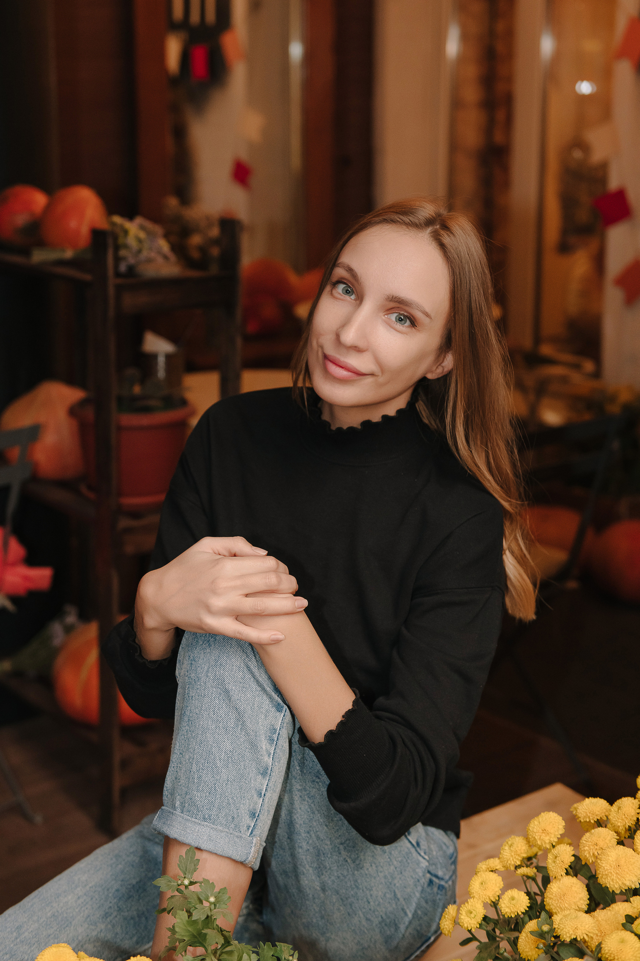 Гастродвор. Бранч. Мастер-класс по приготовлению борща. Фотограф Валерия Голубева (Миронова)