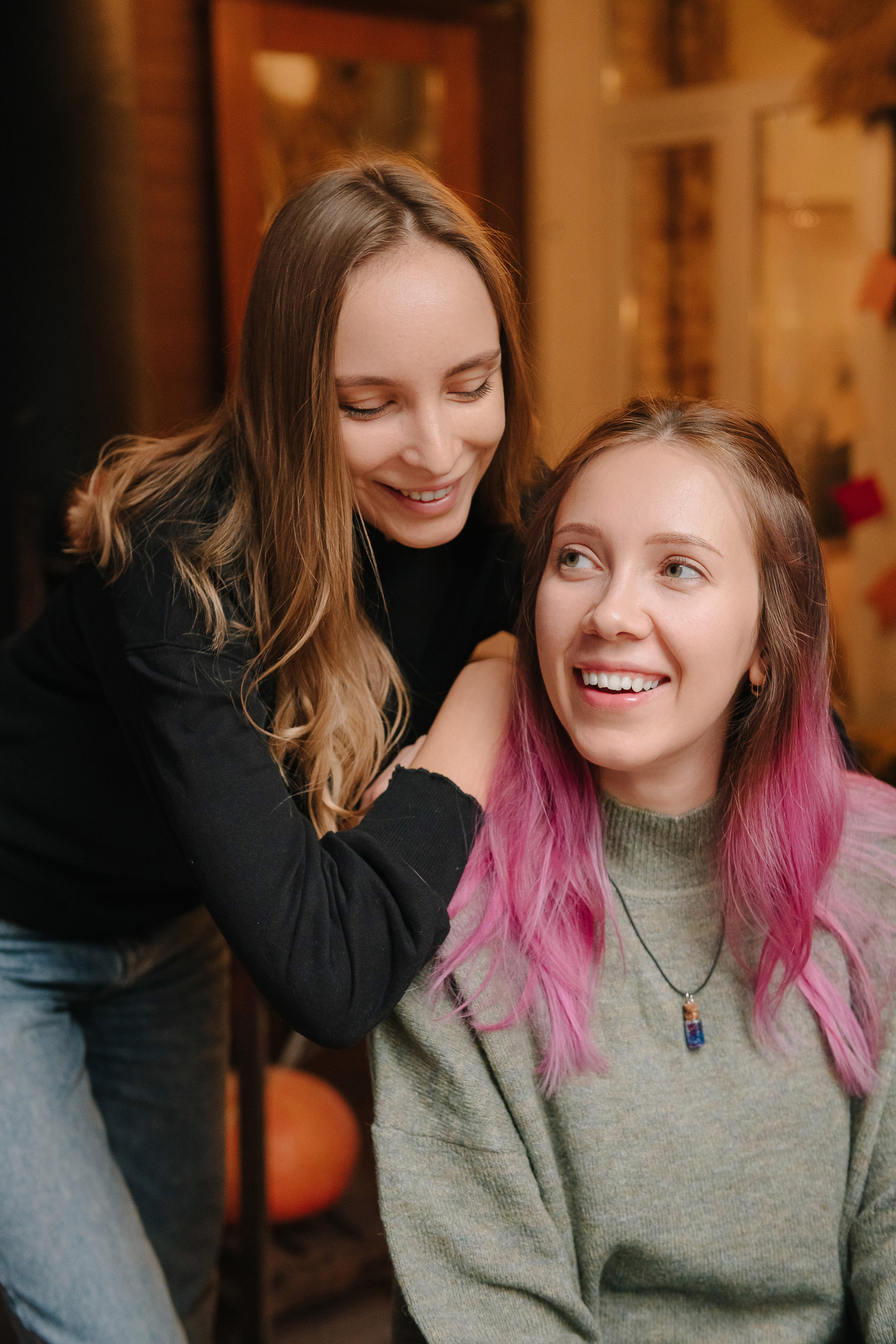 Гастродвор. Бранч. Мастер-класс по приготовлению борща. Фотограф Валерия Голубева (Миронова)