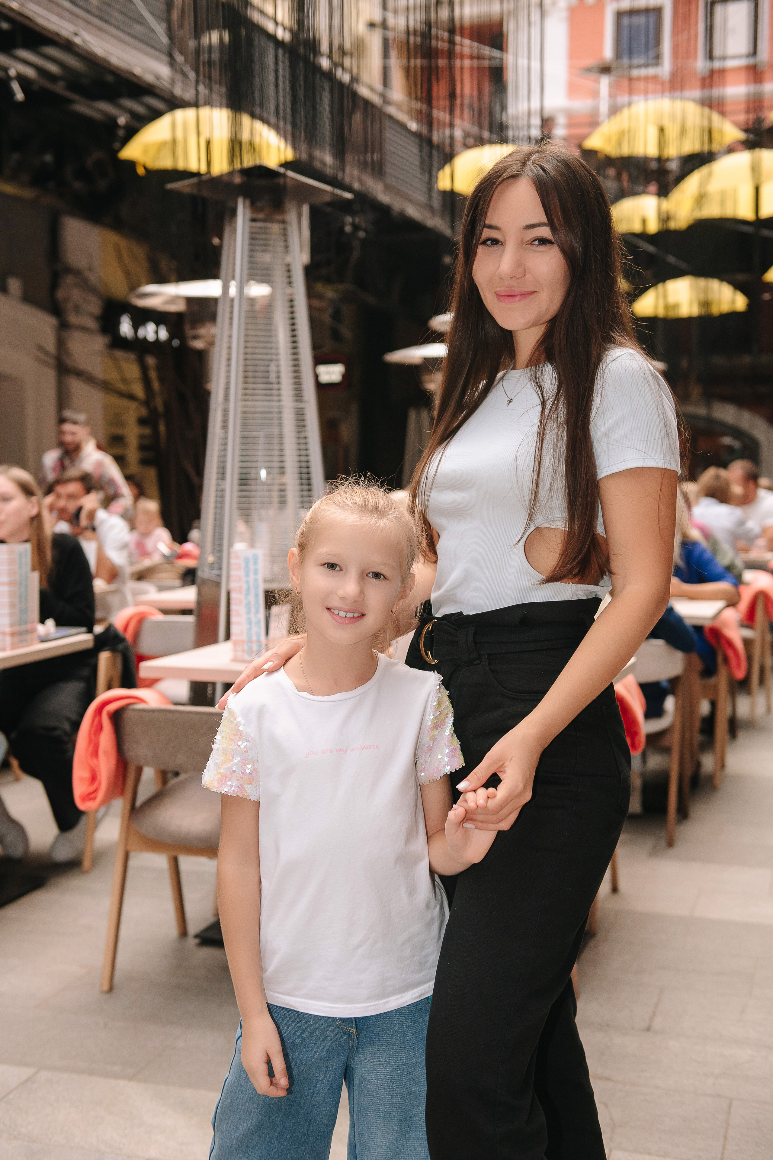 Гастродвор. Бранч. Мастер-класс по приготовлению борща. Фотограф Валерия Голубева (Миронова)
