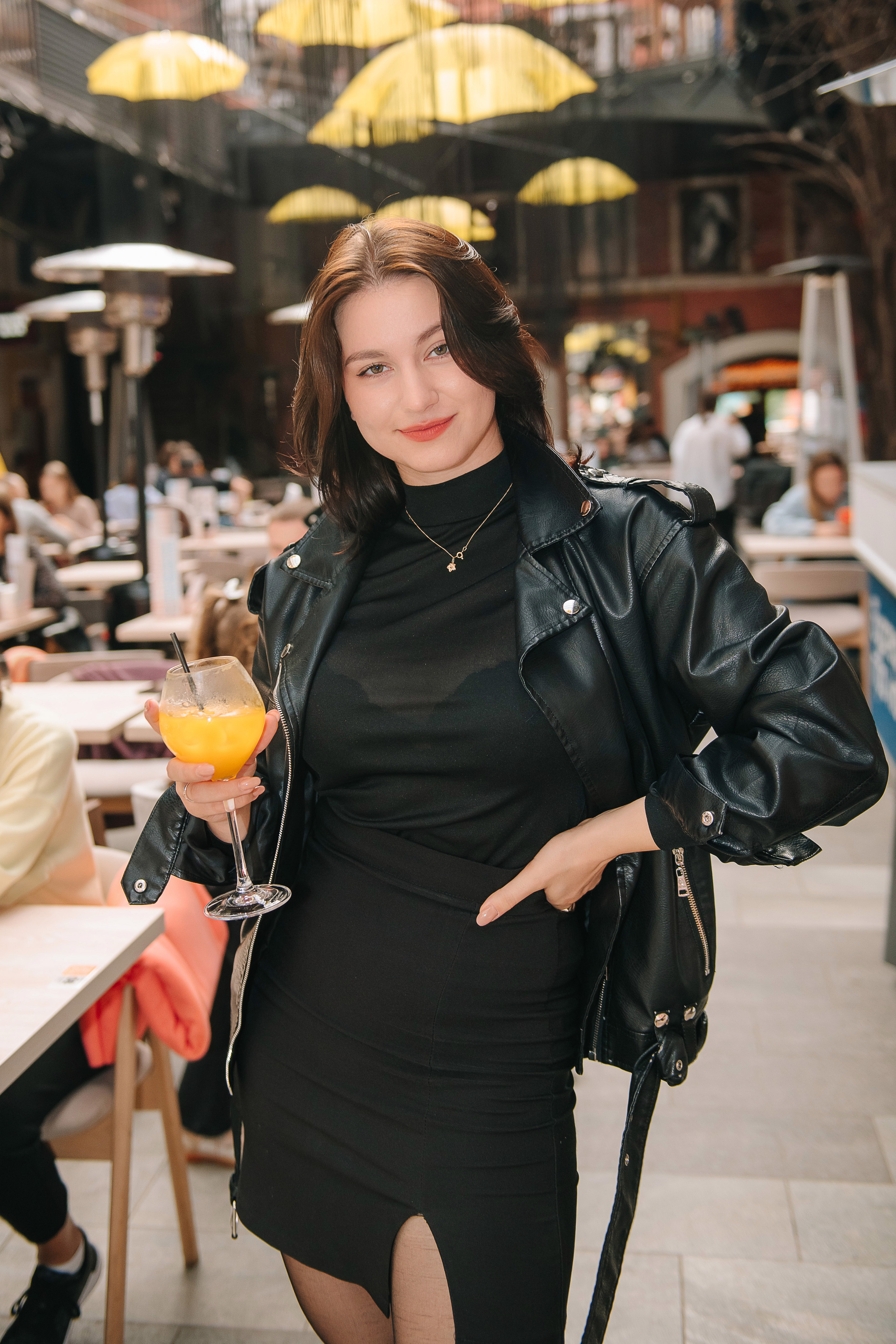 Гастродвор. Бранч. Мастер-класс по приготовлению борща. Фотограф Валерия Голубева (Миронова)