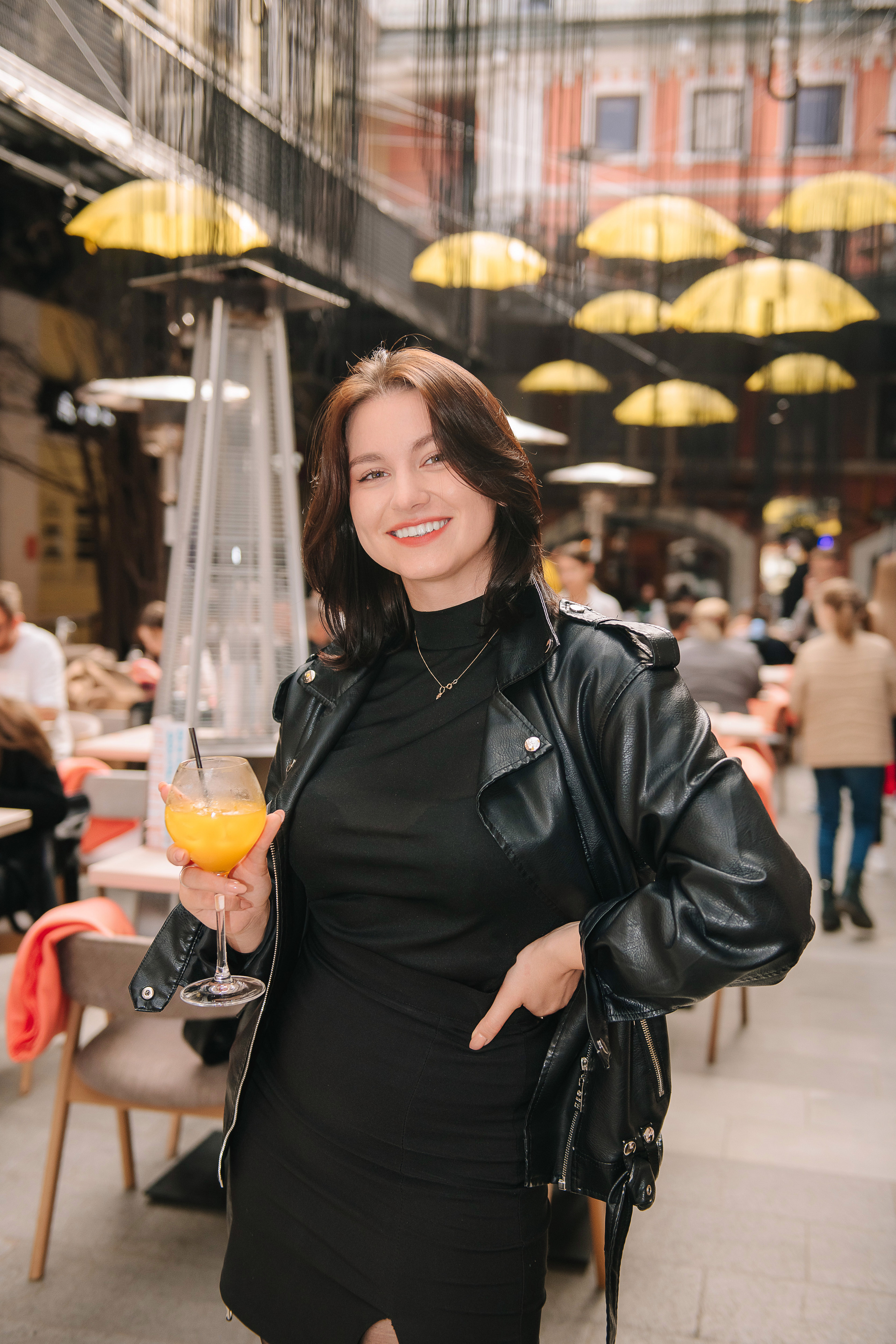 Гастродвор. Бранч. Мастер-класс по приготовлению борща. Фотограф Валерия Голубева (Миронова)