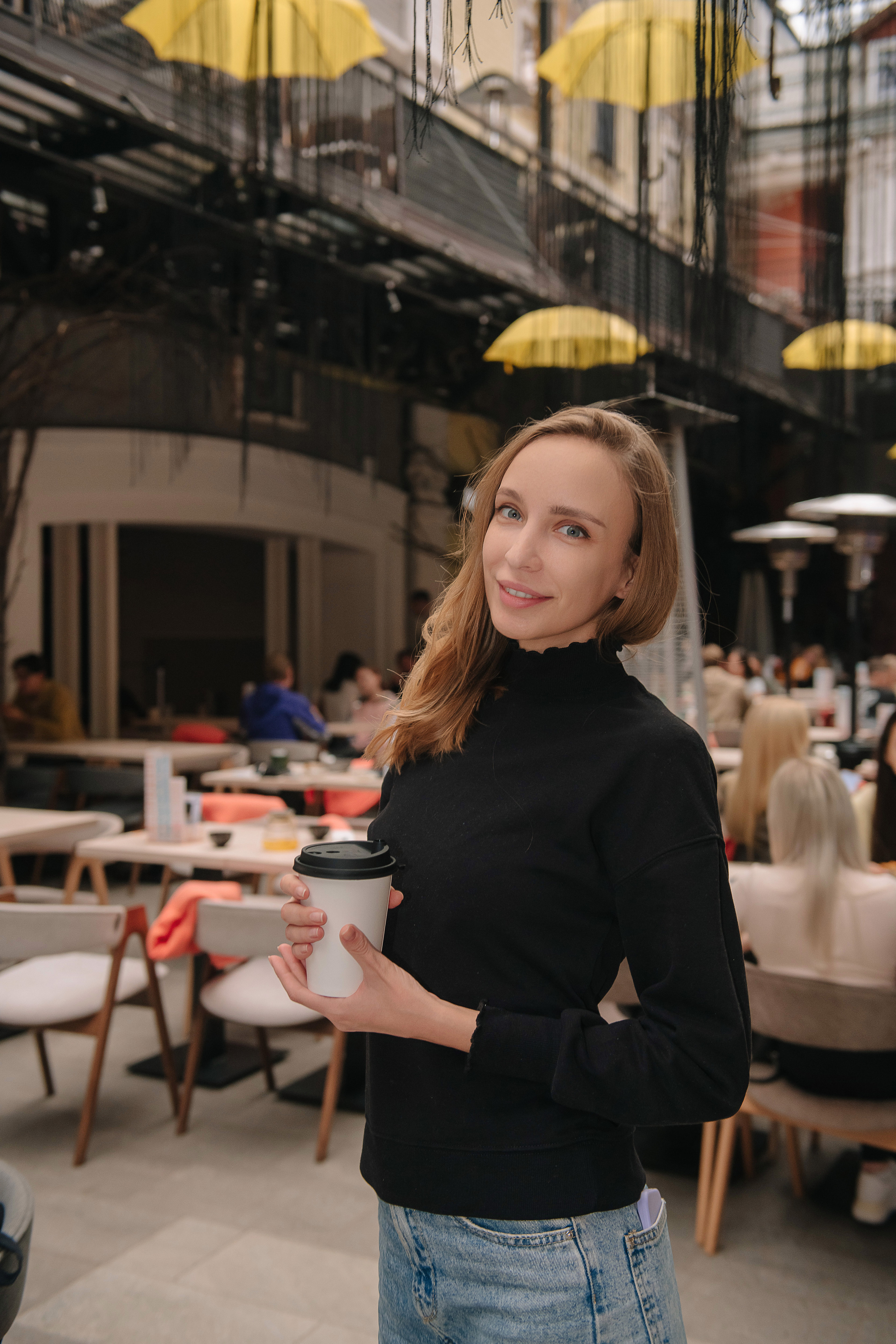 Гастродвор. Бранч. Мастер-класс по приготовлению борща. Фотограф Валерия Голубева (Миронова)