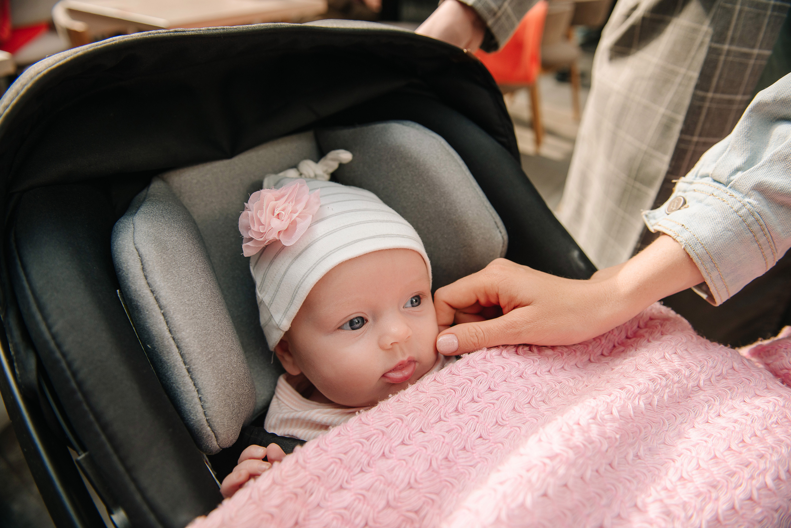 Гастродвор. Бранч. Мастер-класс по приготовлению борща. Фотограф Валерия Голубева (Миронова)