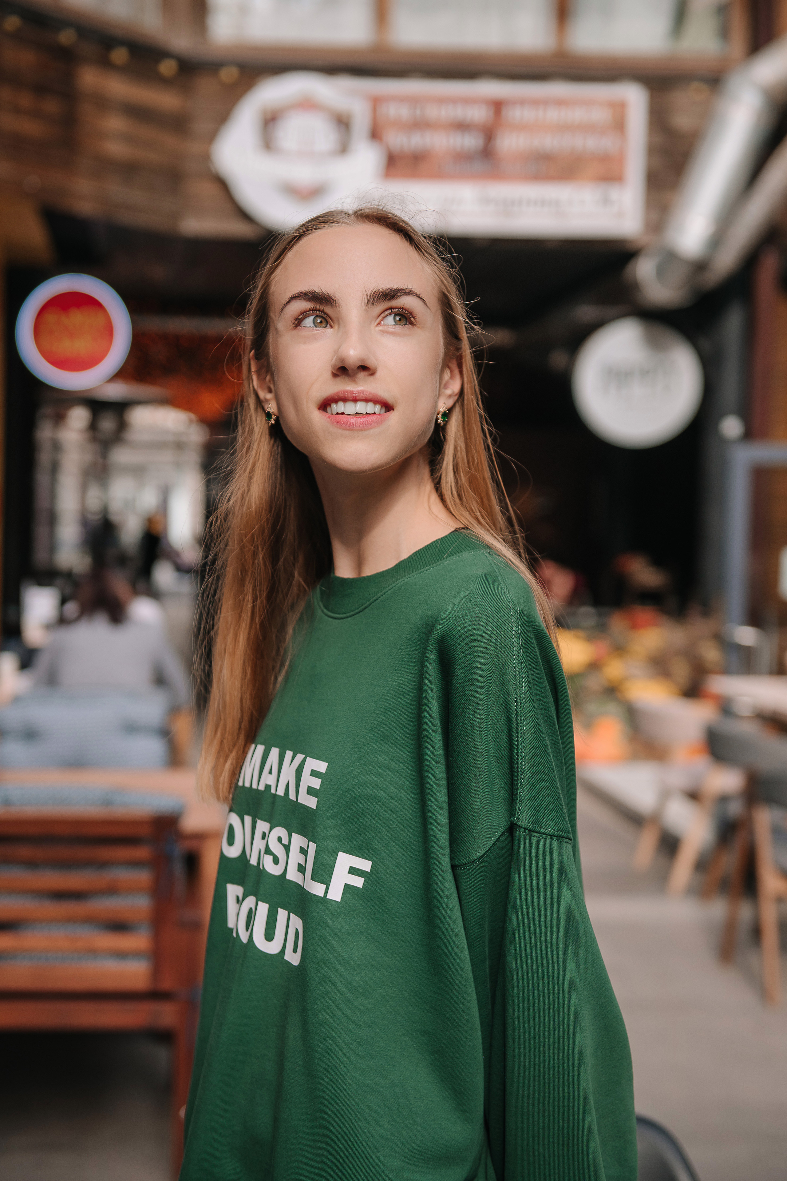 Гастродвор. Бранч. Мастер-класс по приготовлению борща. Фотограф Валерия Голубева (Миронова)