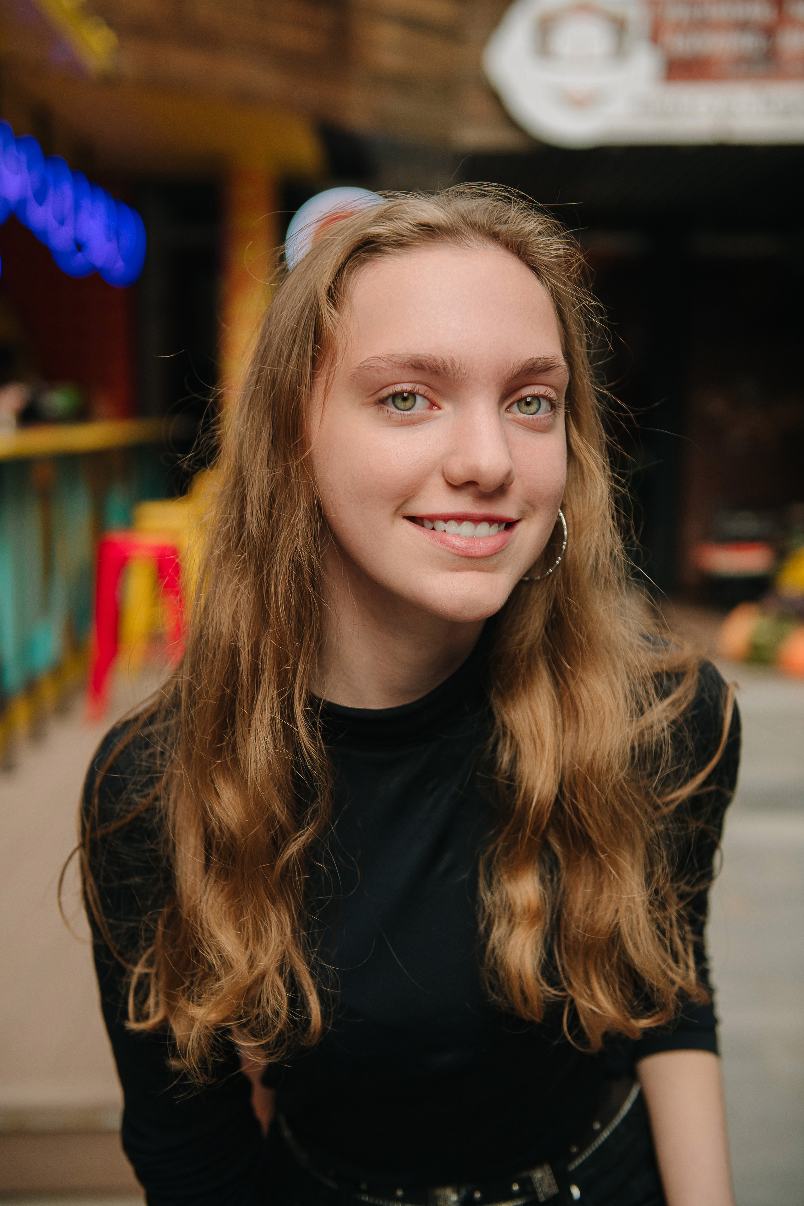 Гастродвор. Бранч. Мастер-класс по приготовлению борща. Фотограф Валерия Голубева (Миронова)