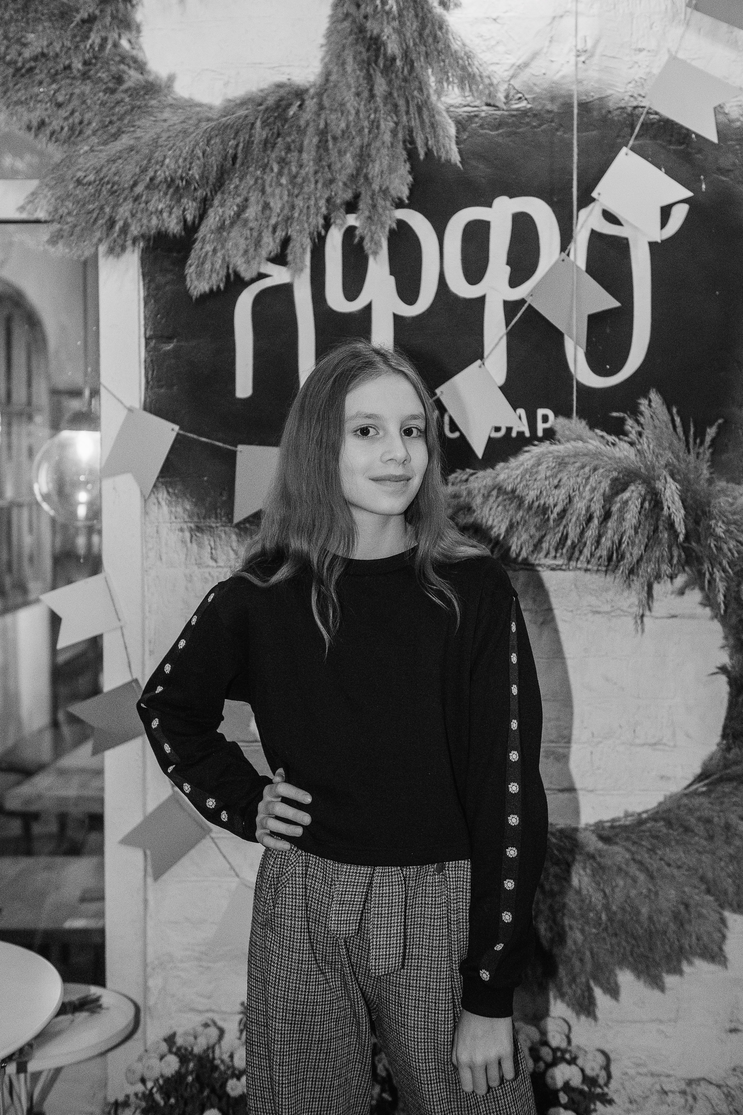 Гастродвор. Бранч. Мастер-класс по приготовлению борща. Фотограф Валерия Голубева (Миронова)