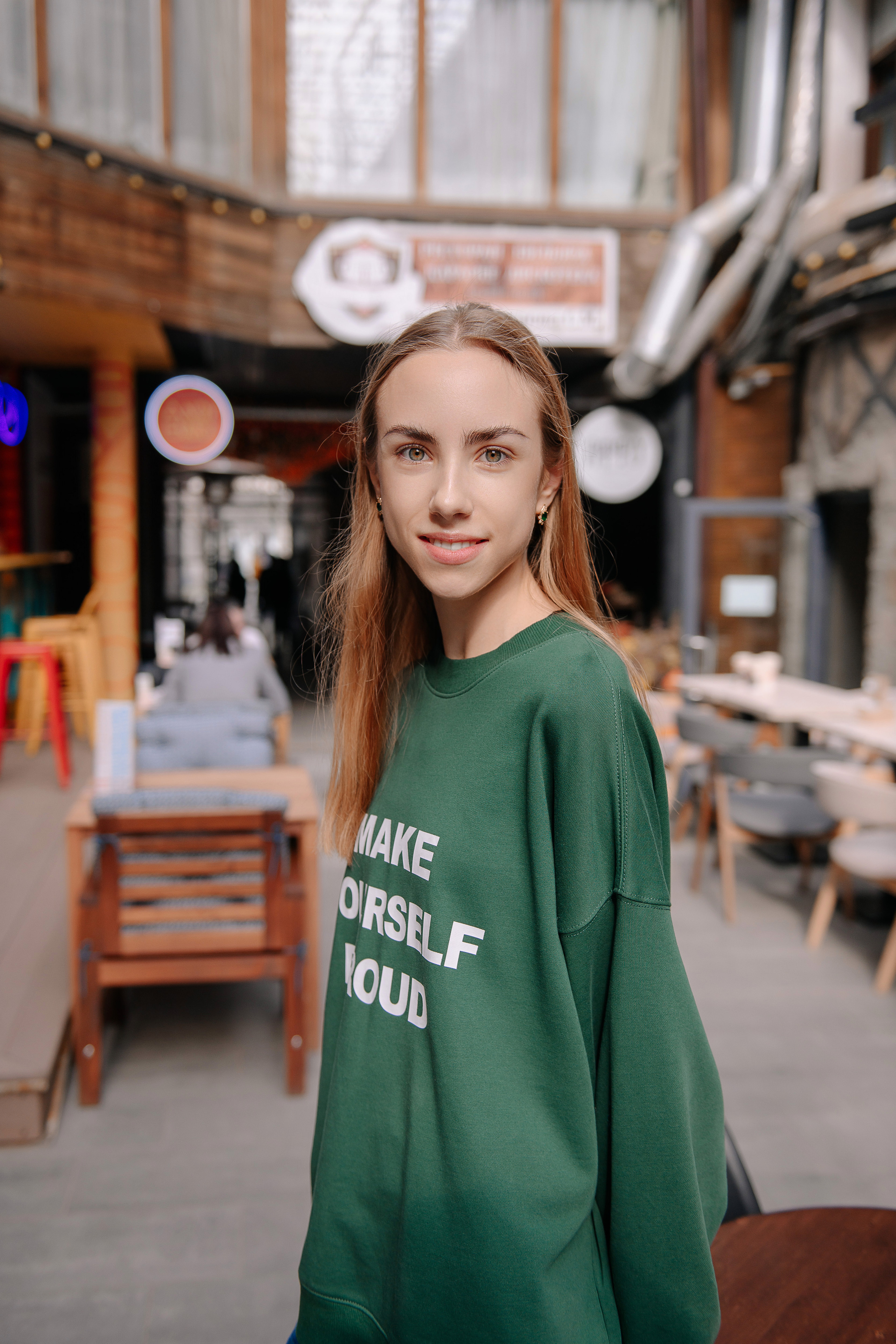 Гастродвор. Бранч. Мастер-класс по приготовлению борща. Фотограф Валерия Голубева (Миронова)