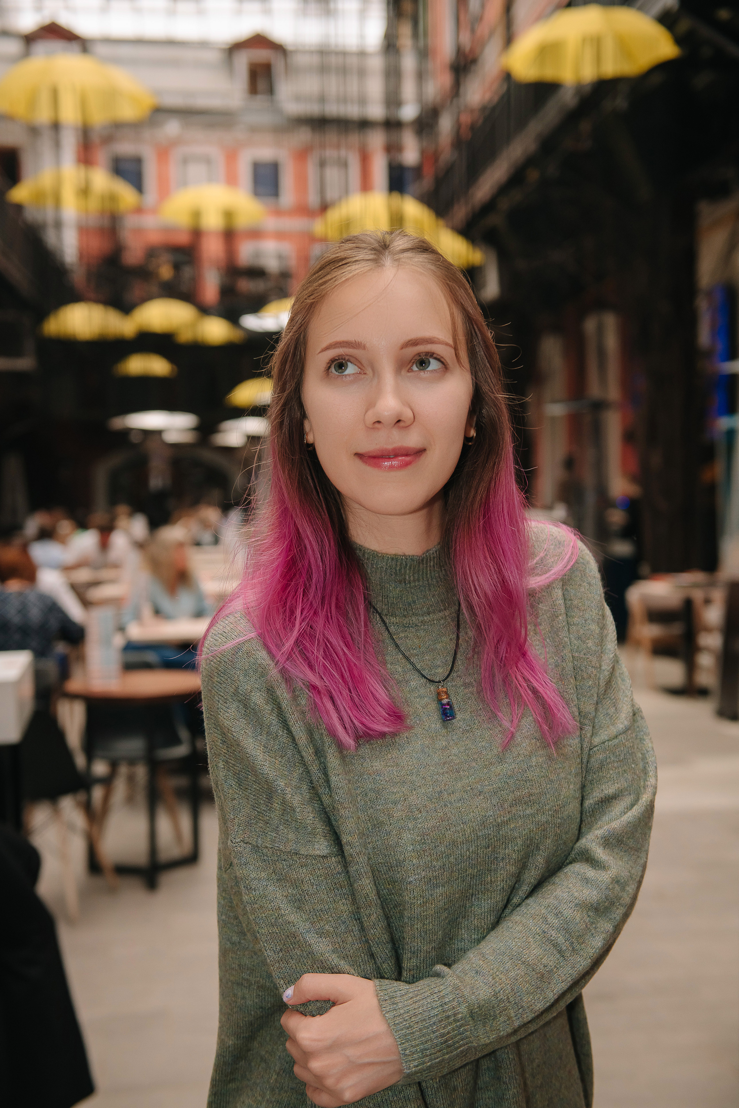 Гастродвор. Бранч. Мастер-класс по приготовлению борща. Фотограф Валерия Голубева (Миронова)