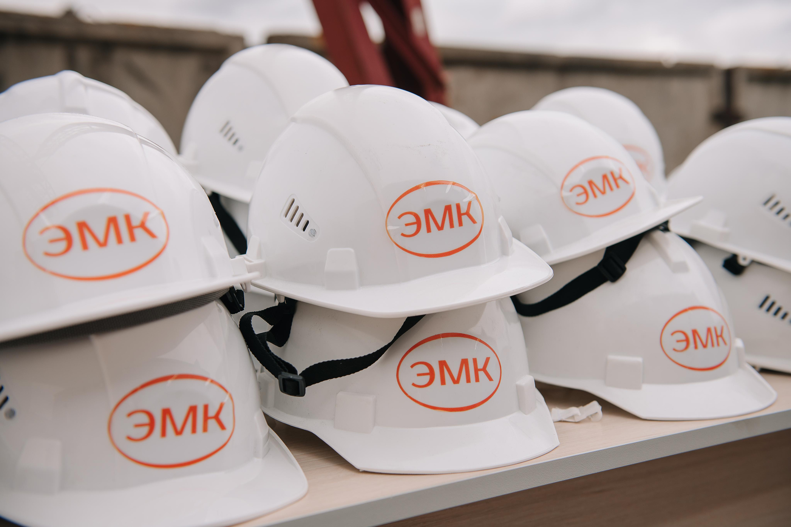 День открытых дверей на Саратовском арматурном заводе. Фотограф Валерия Голубева (Миронова)