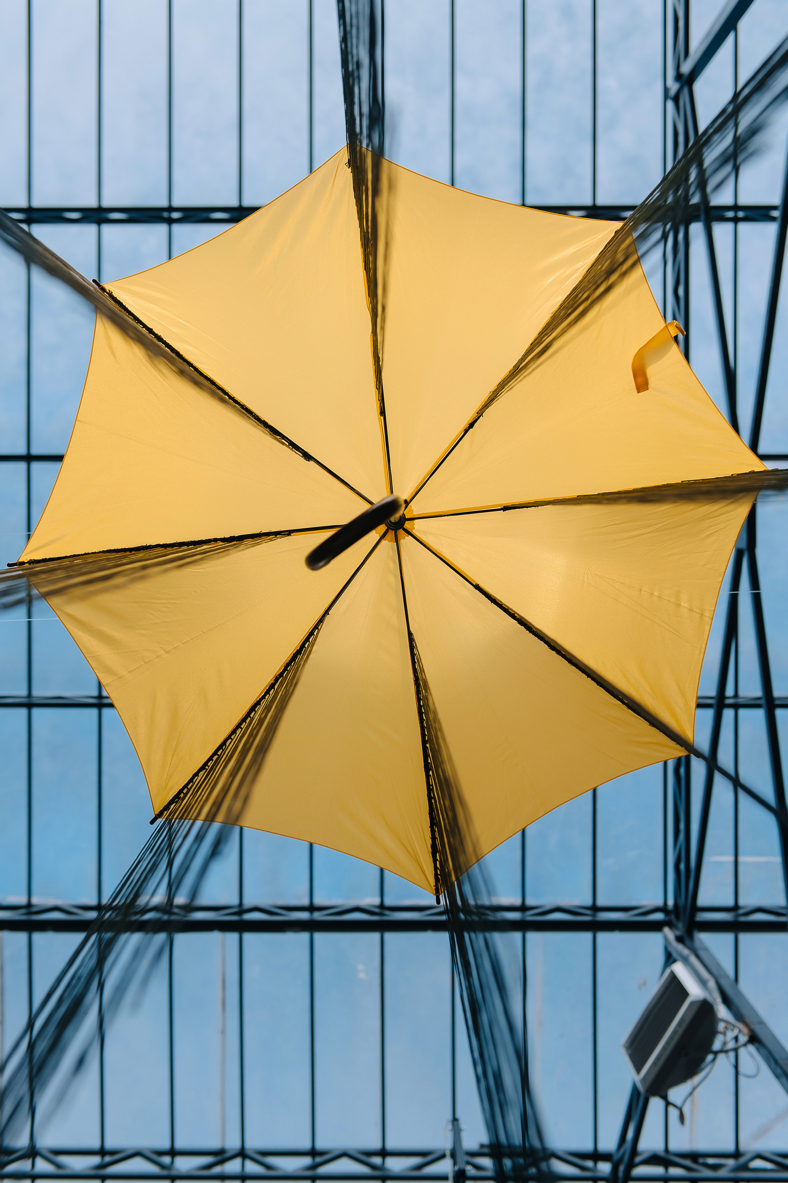 Гастродвор. Бранч. Мастер-класс по приготовлению борща. Фотограф Валерия Голубева (Миронова)