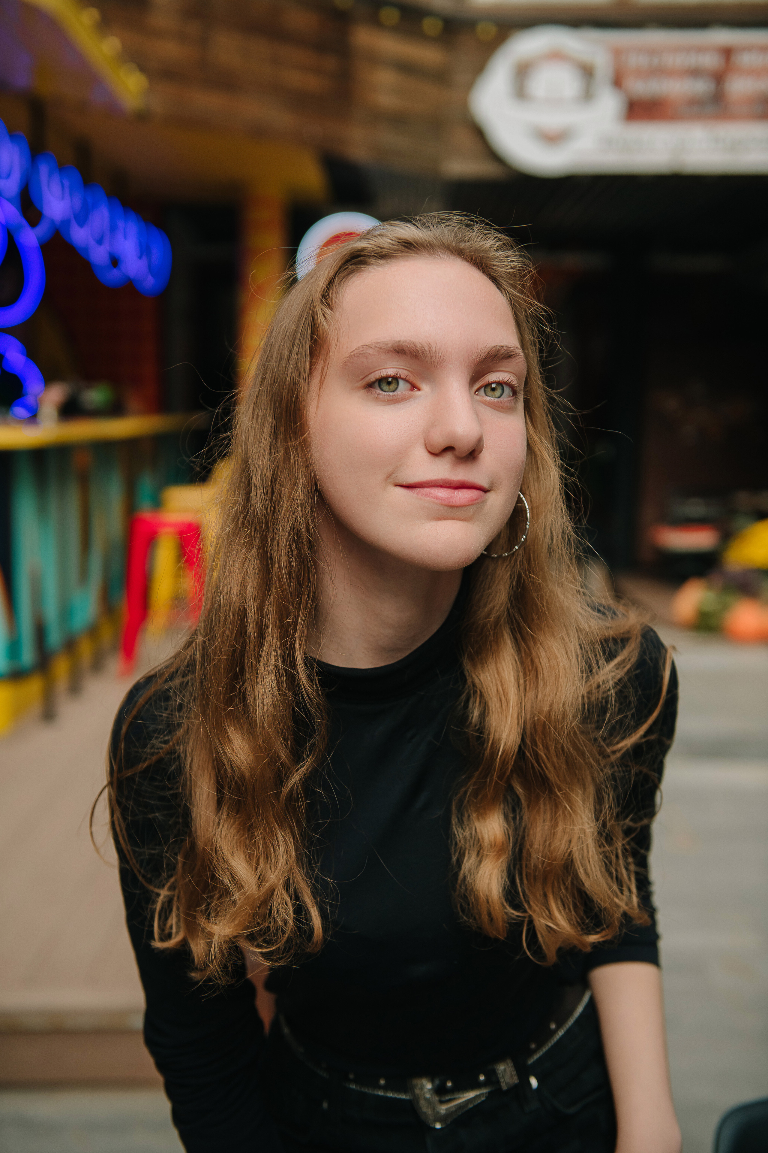 Гастродвор. Бранч. Мастер-класс по приготовлению борща. Фотограф Валерия Голубева (Миронова)