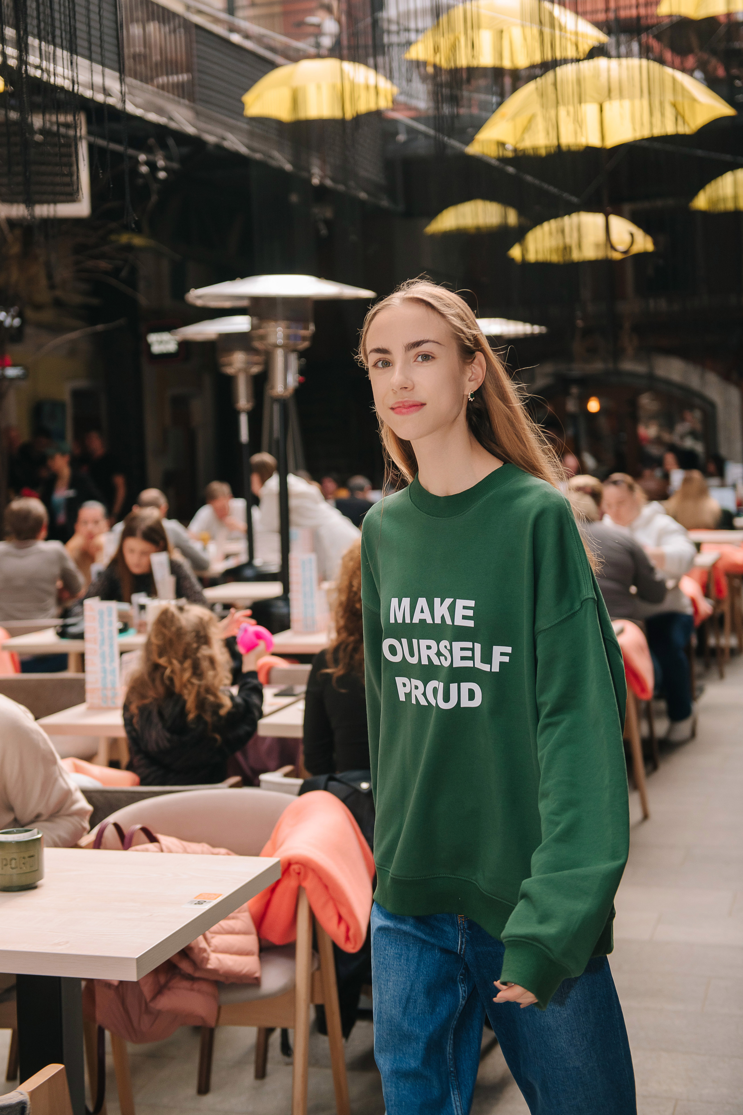 Гастродвор. Бранч. Мастер-класс по приготовлению борща. Фотограф Валерия Голубева (Миронова)