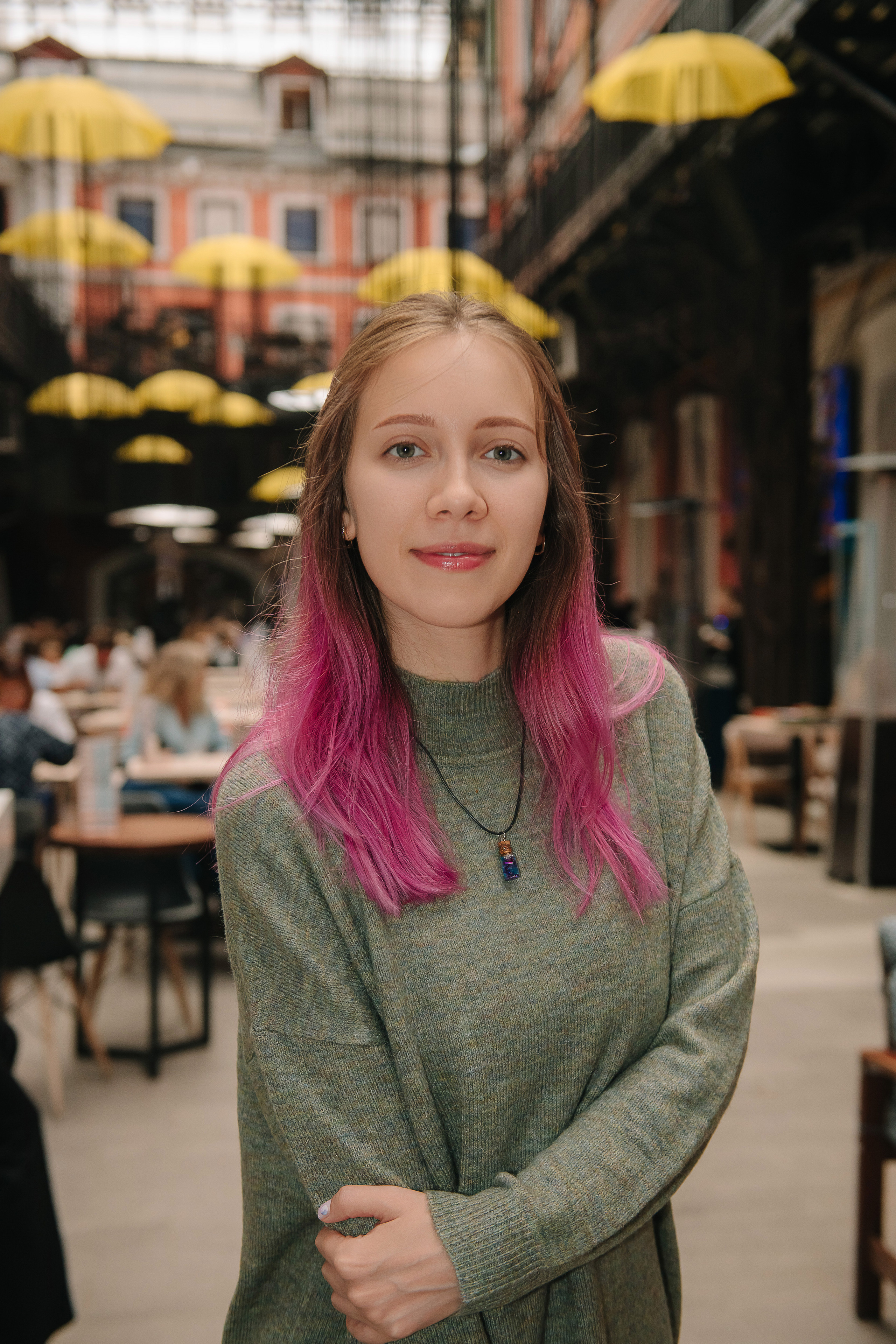 Гастродвор. Бранч. Мастер-класс по приготовлению борща. Фотограф Валерия Голубева (Миронова)