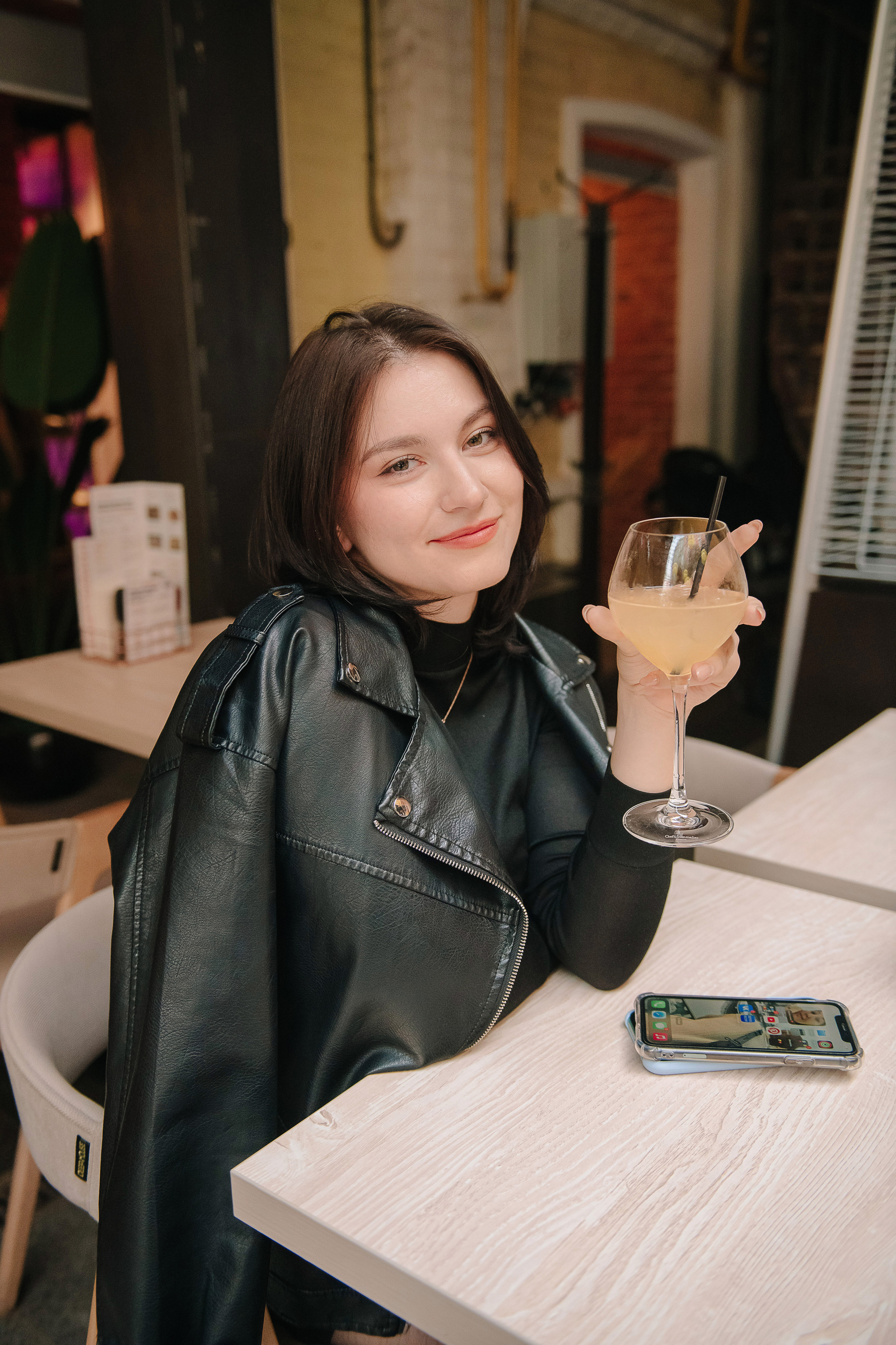 Гастродвор. Бранч. Мастер-класс по приготовлению борща. Фотограф Валерия Голубева (Миронова)