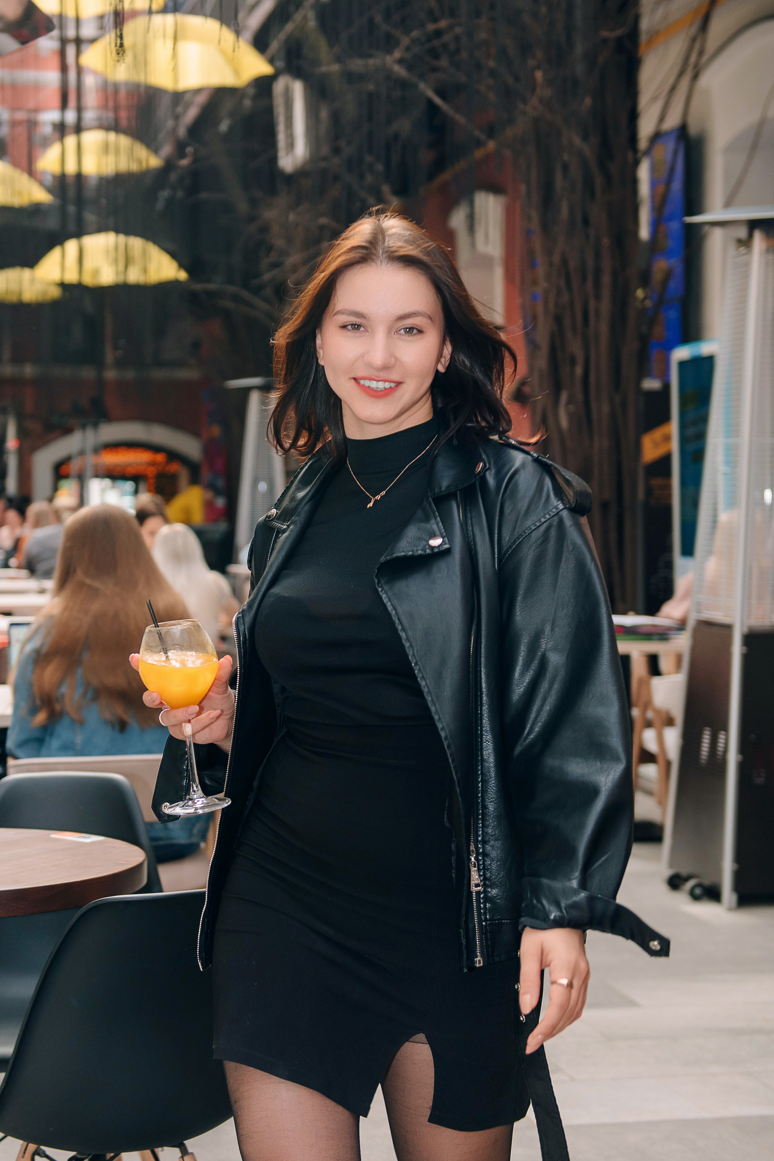 Гастродвор. Бранч. Мастер-класс по приготовлению борща. Фотограф Валерия Голубева (Миронова)