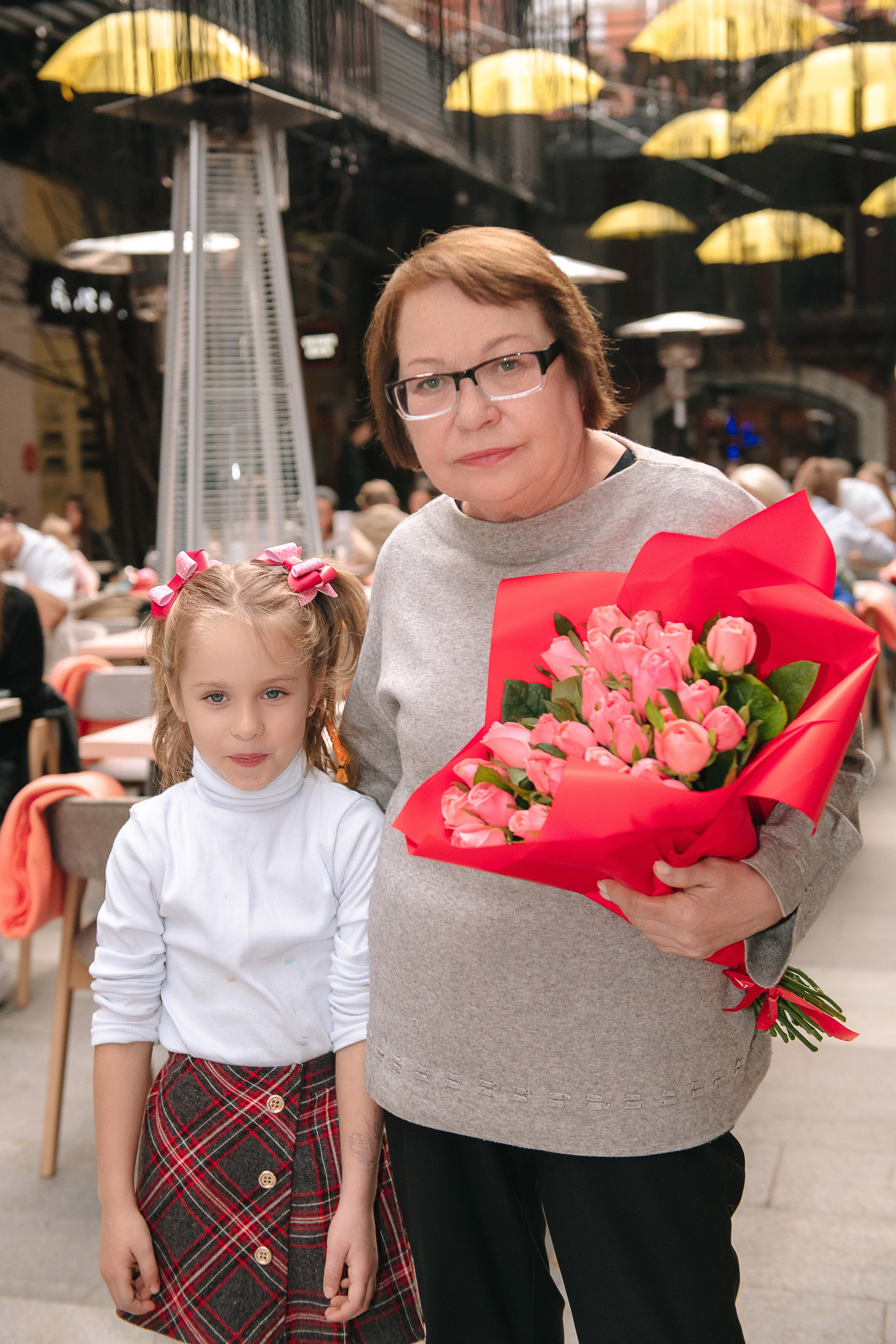 Гастродвор. Бранч. Мастер-класс по приготовлению борща. Фотограф Валерия Голубева (Миронова)