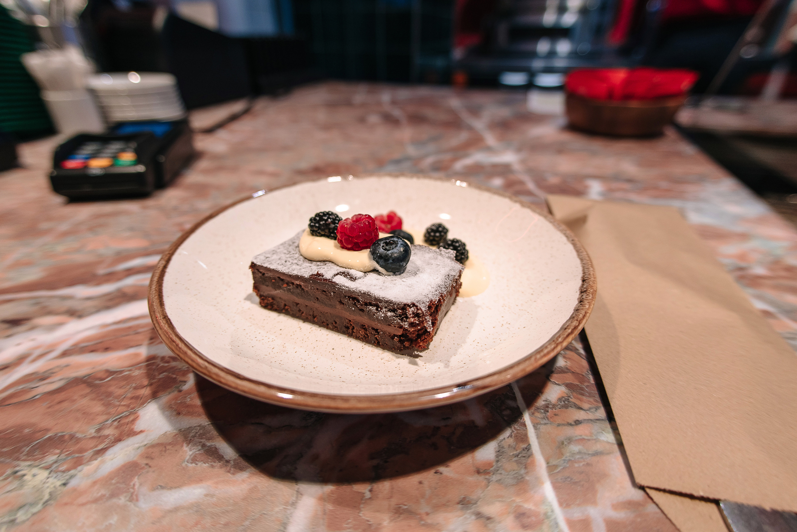 Гастродвор. Бранч. Мастер-класс по приготовлению борща. Фотограф Валерия Голубева (Миронова)