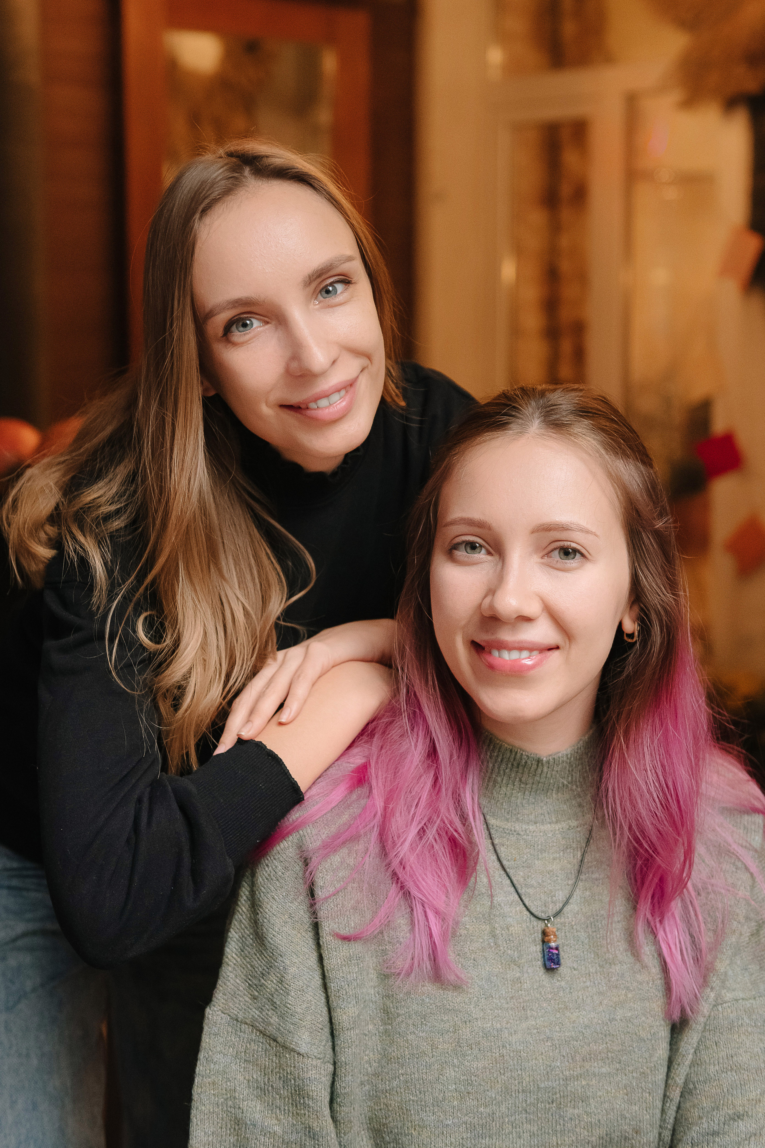 Гастродвор. Бранч. Мастер-класс по приготовлению борща. Фотограф Валерия Голубева (Миронова)