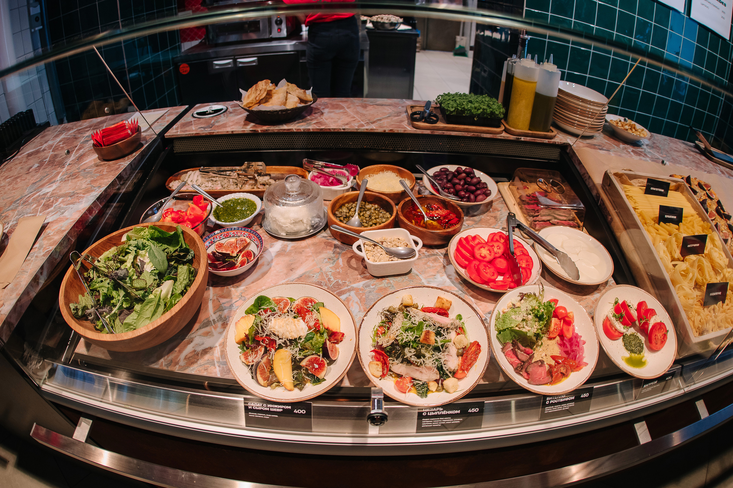 Гастродвор. Бранч. Мастер-класс по приготовлению борща. Фотограф Валерия Голубева (Миронова)