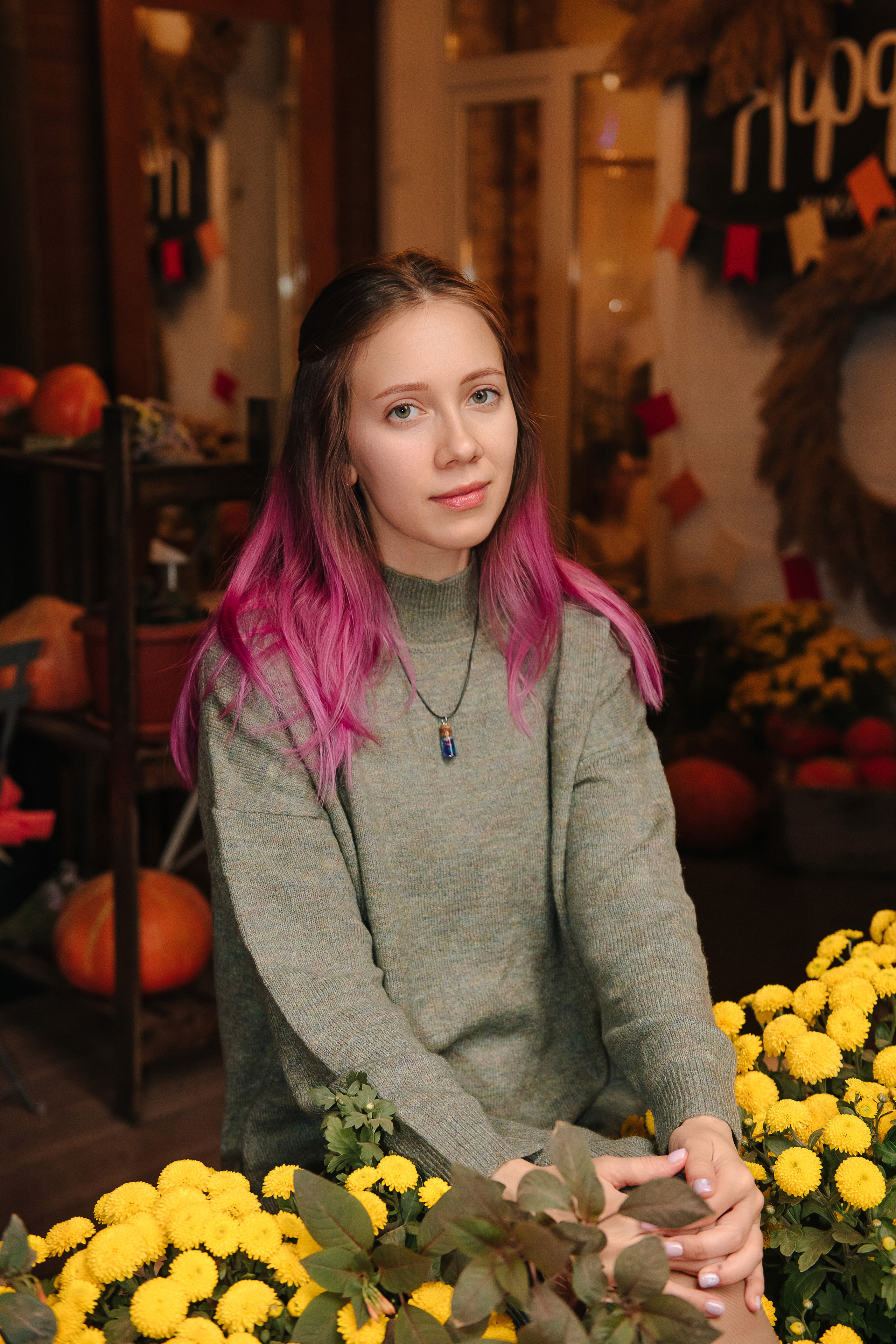 Гастродвор. Бранч. Мастер-класс по приготовлению борща. Фотограф Валерия Голубева (Миронова)