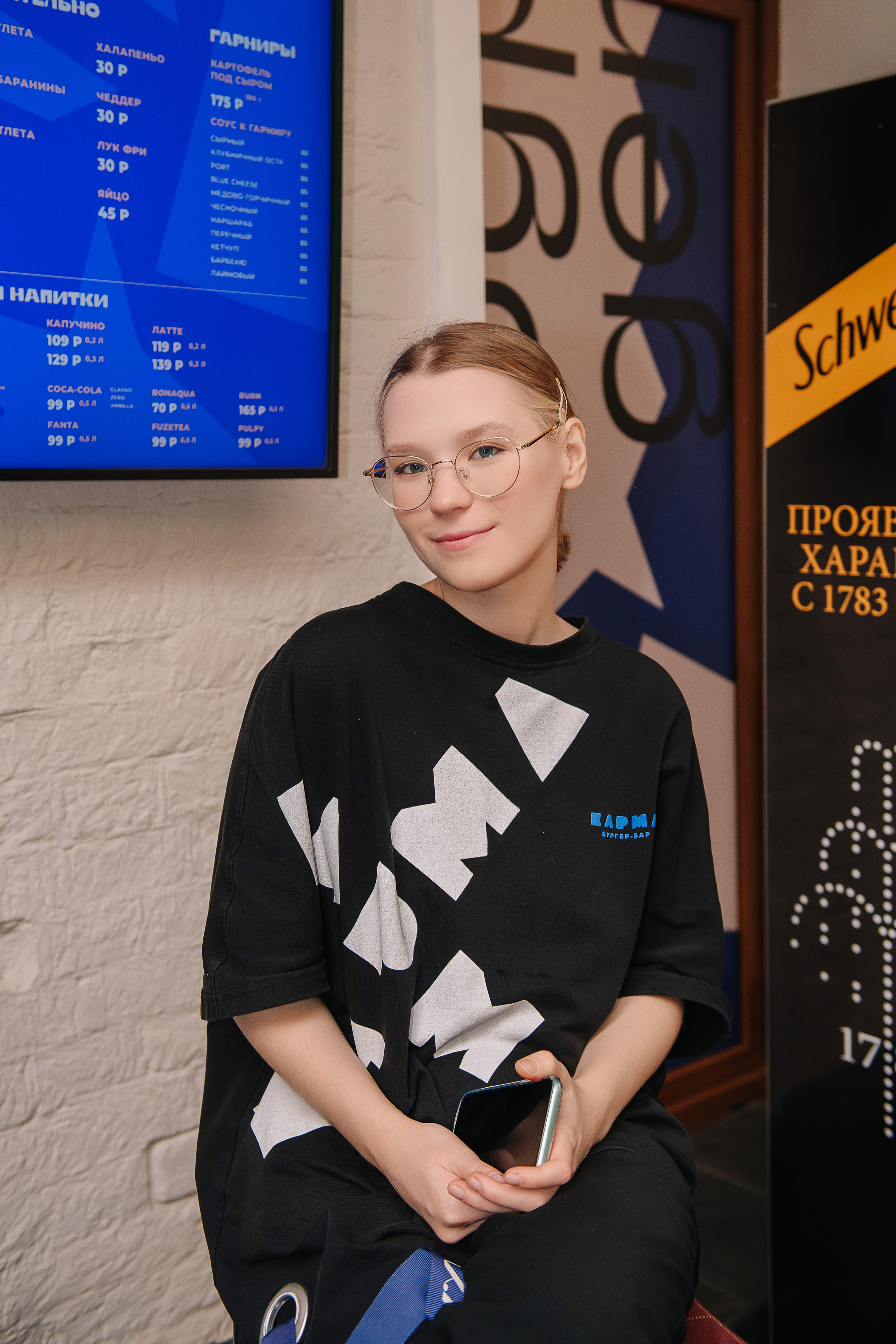 Гастродвор. Бранч. Мастер-класс по приготовлению борща. Фотограф Валерия Голубева (Миронова)