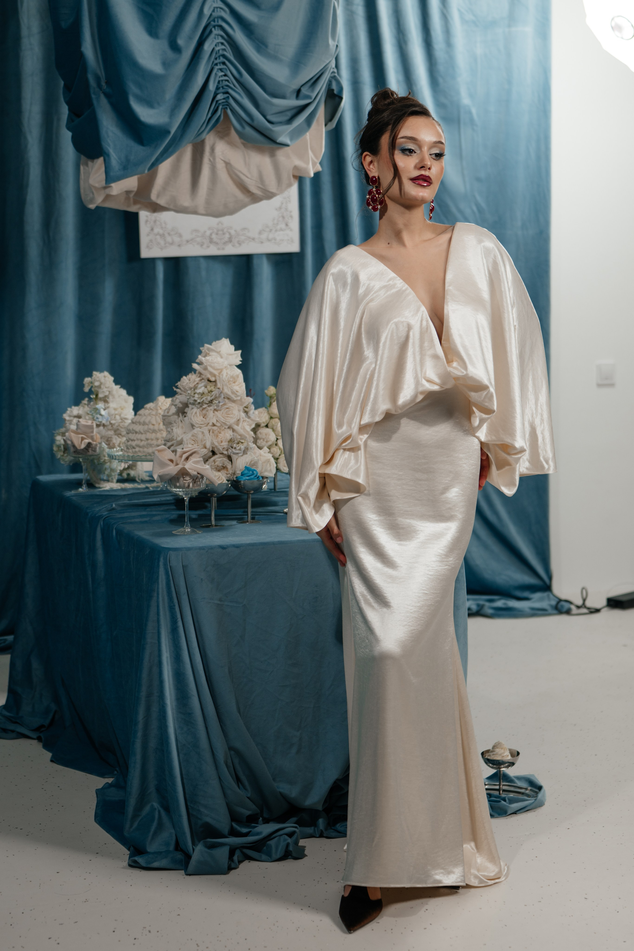 BRIDAL HOME EVENTS. Свадебное ФОТО & ВИДЕО Москва/Липецк