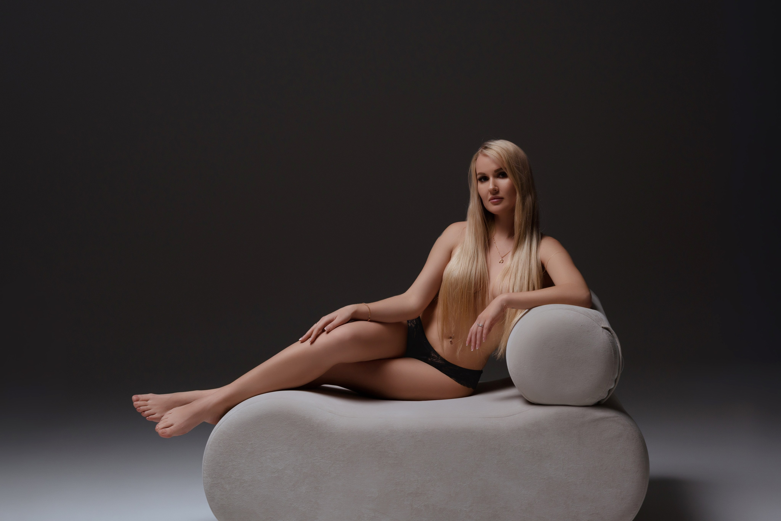 Будуарная фотосессия. Мария Прищеп. Профессиональный фотограф в Краснодаре