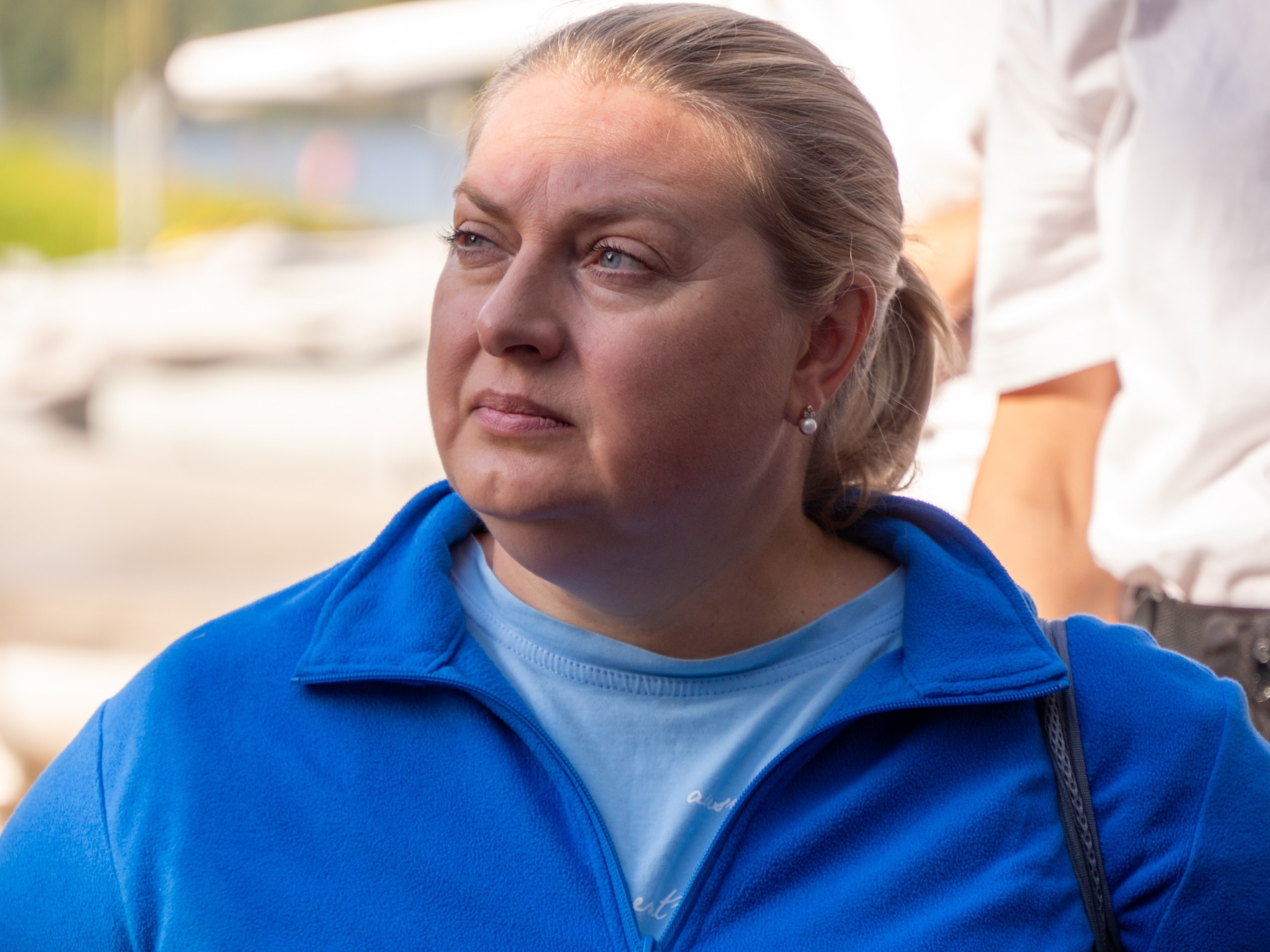 Яхтинг | 14.09.2025. Галерея Фантим