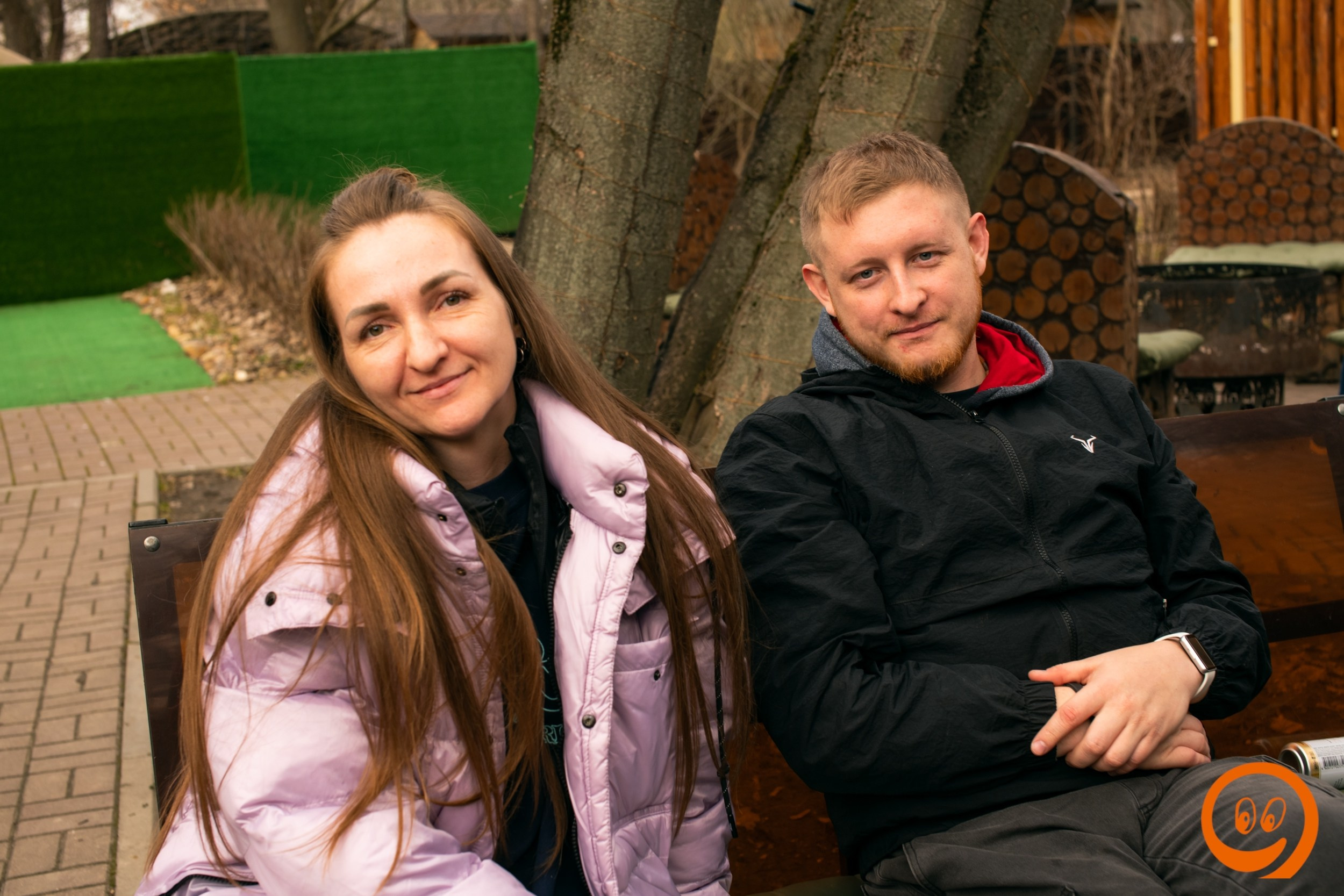 Шашлыки | 29.03.2025. Галерея Фантим