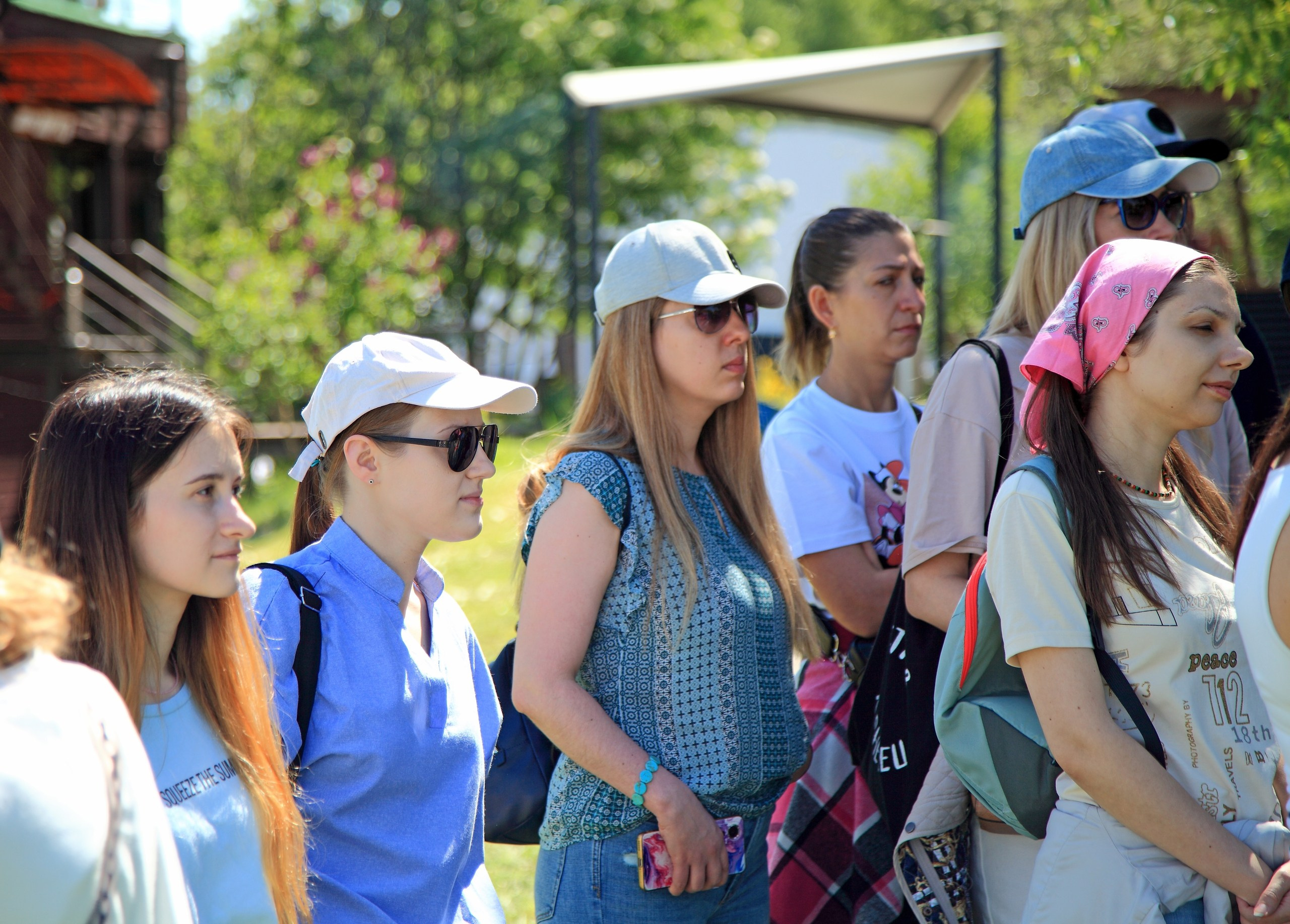 Яхтинг | 25.05.2024. Галерея Фантим