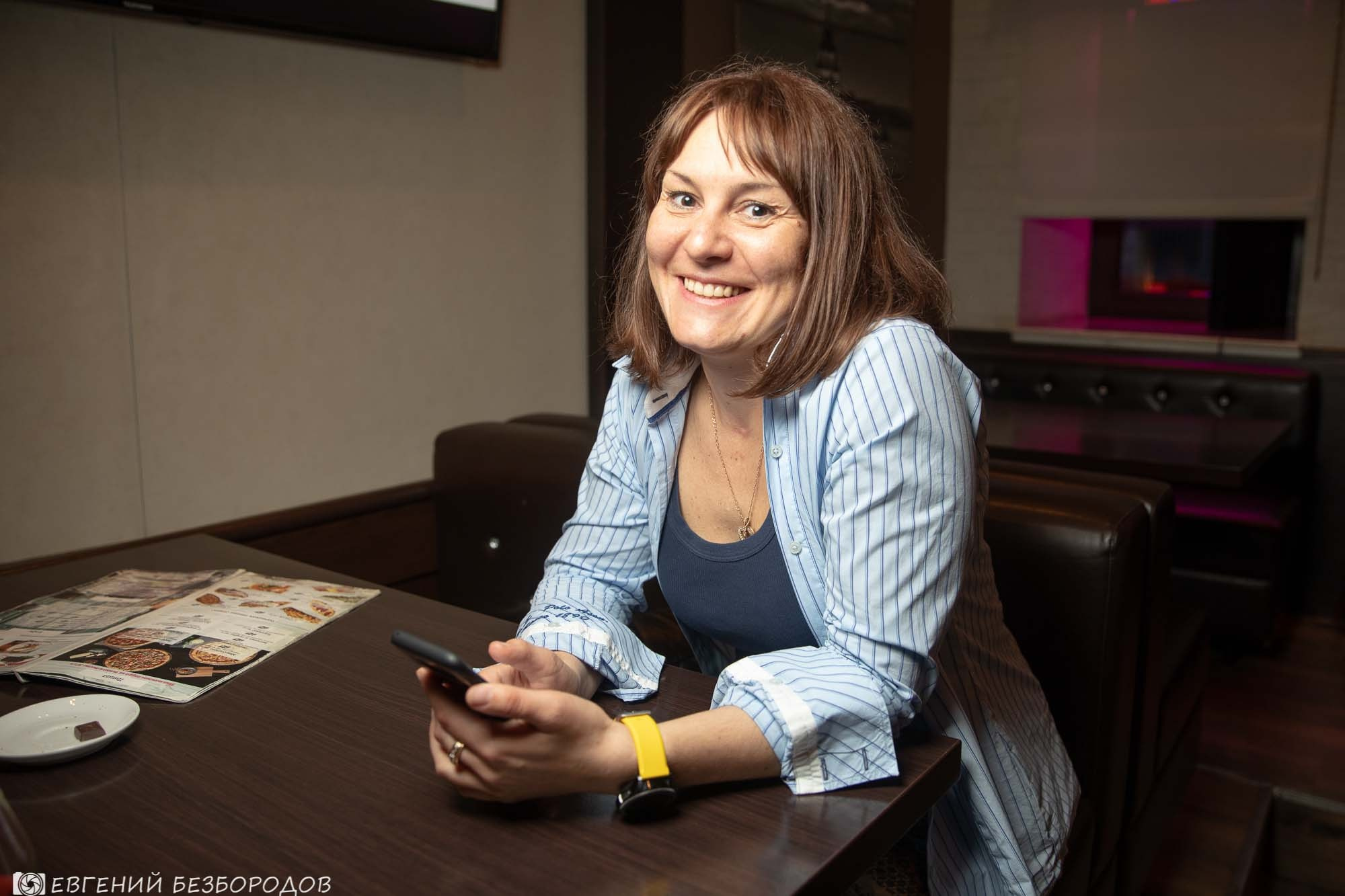 Музыкальная вечеринка | 25.05.2019. Галерея Фантим