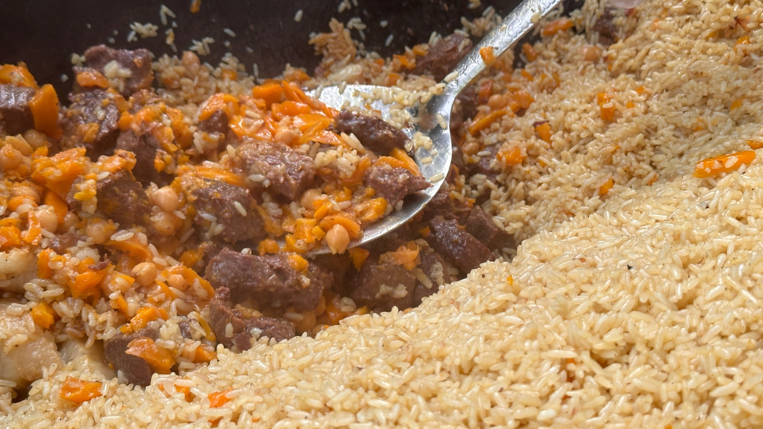 Походная Романтика 48. Зомбический уикенд | 27 — 29.06.25. Галерея Фантим