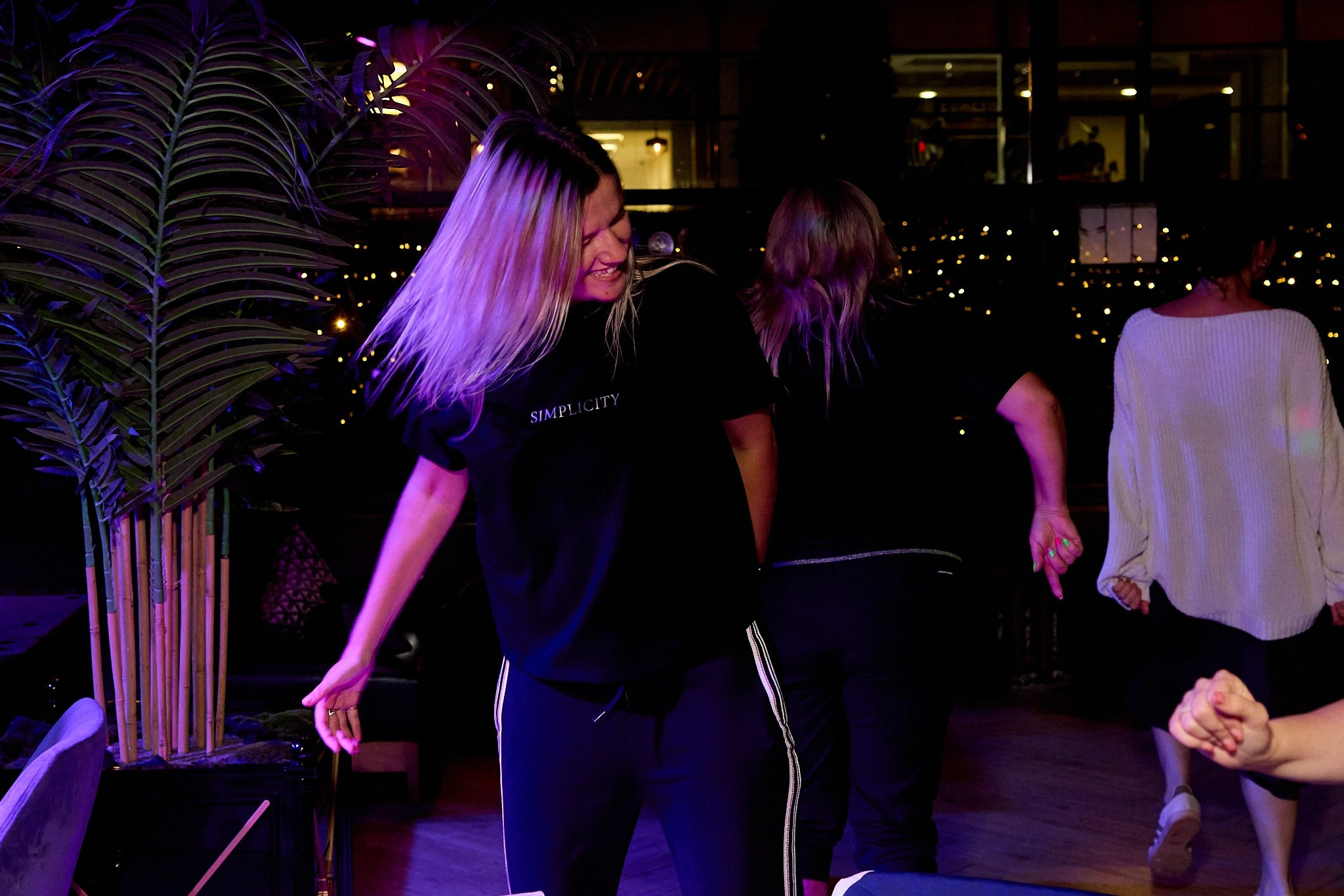 МузЛото | 22.08.2025. Галерея Фантим