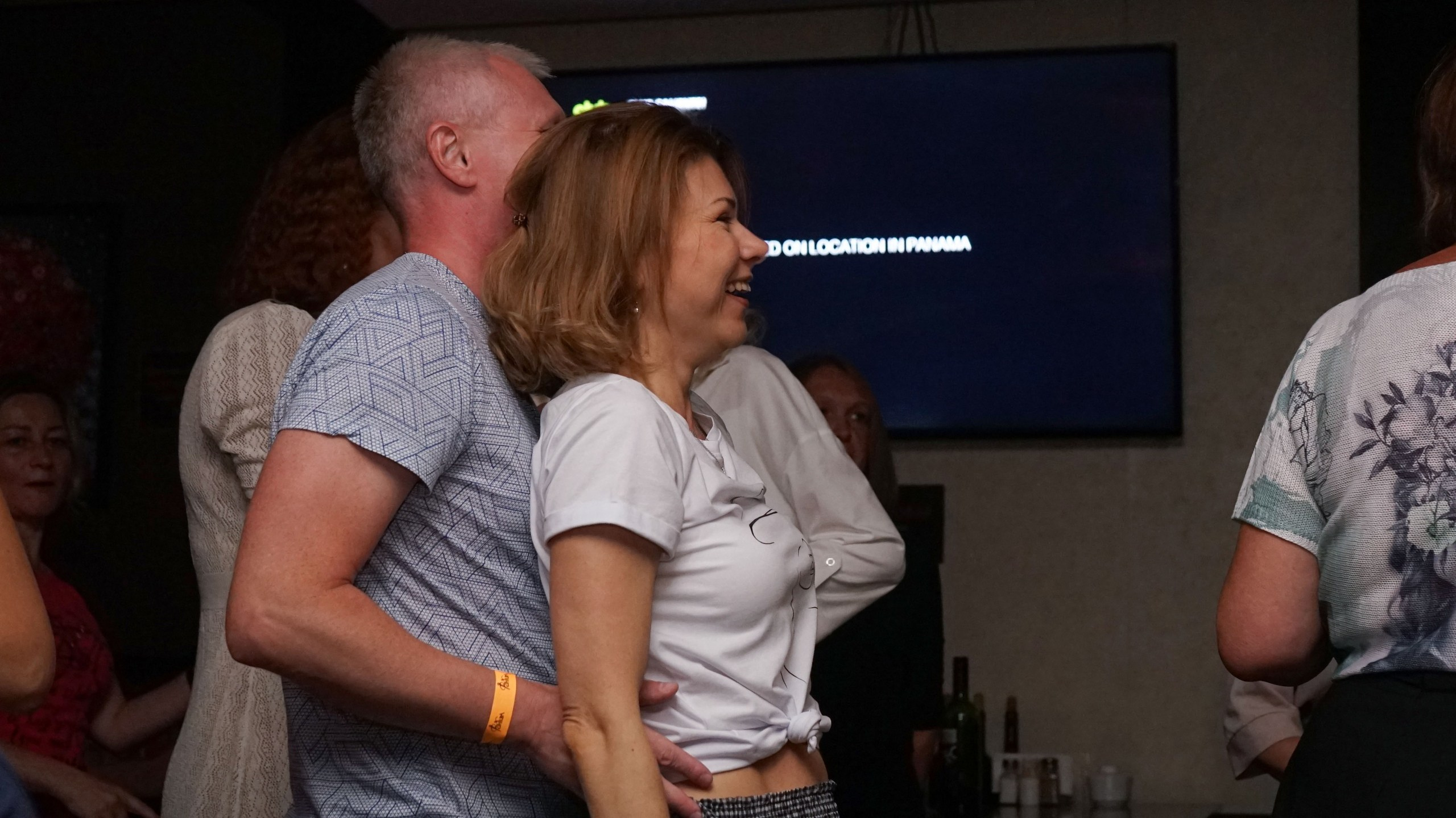 The Дискотэка Party. Клубная вечеринка | 28.08.2021. Галерея Фантим