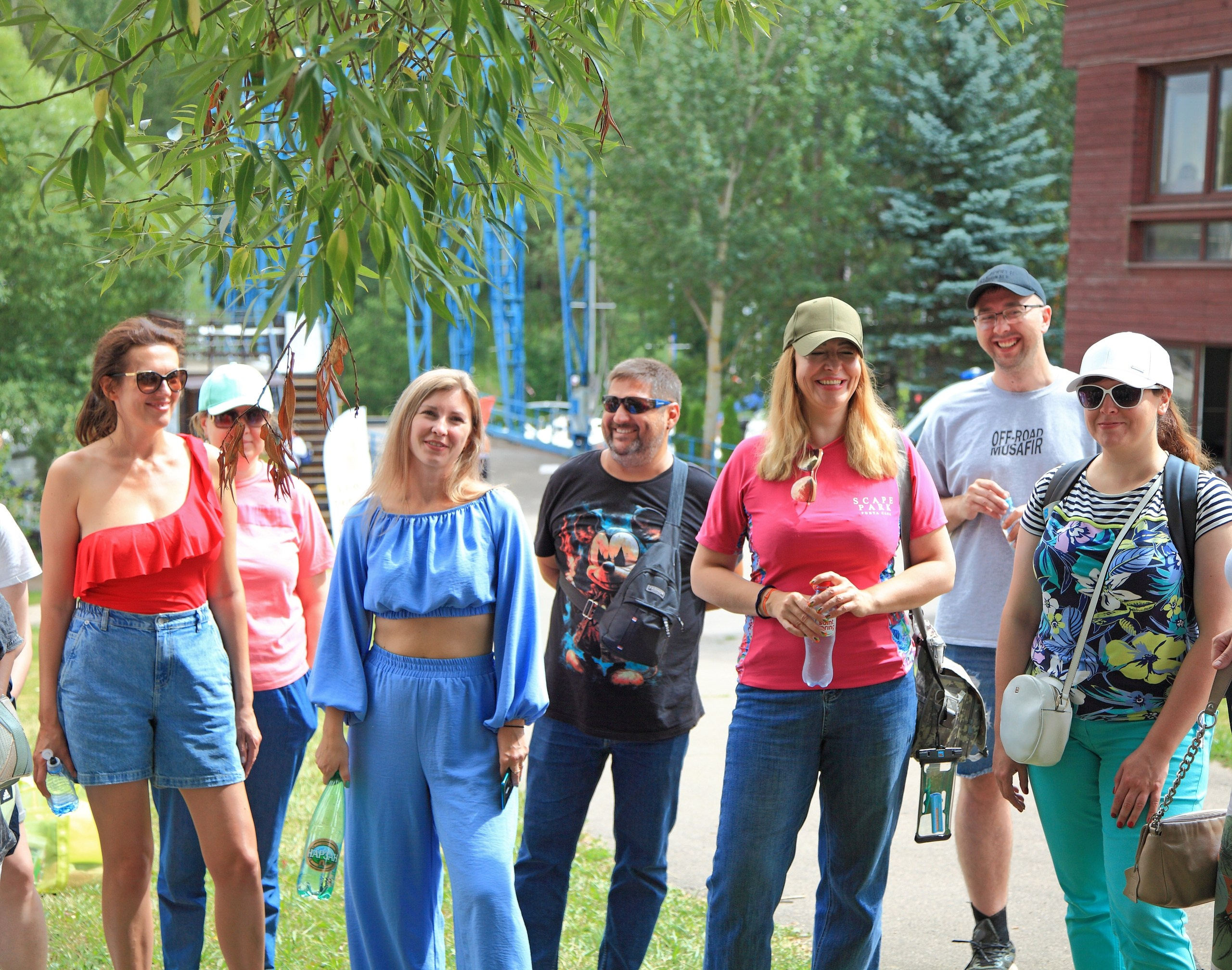 Яхтинг | 21.07.2024. Галерея Фантим