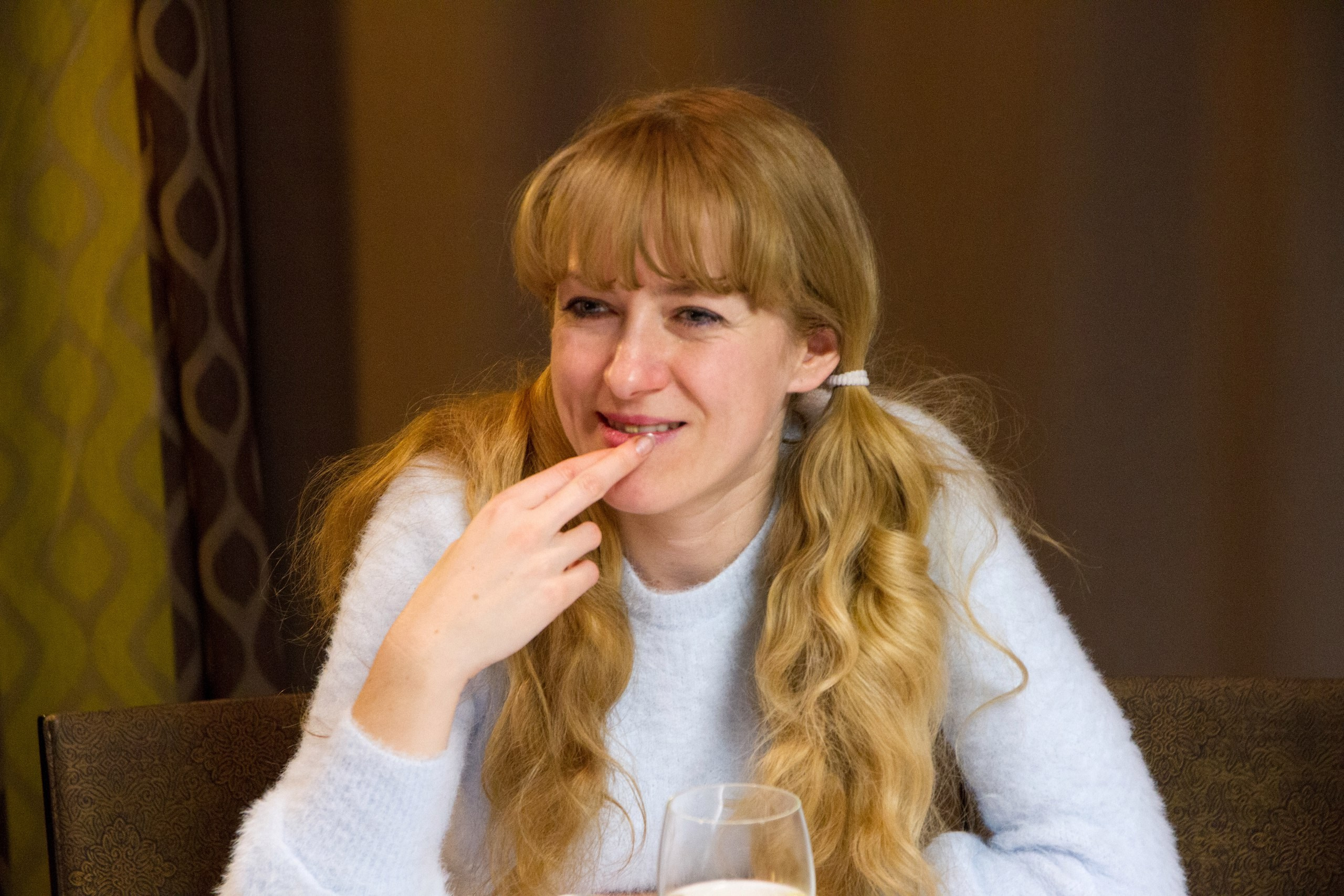 Новый год 2017. Часть 3. Игры и забавы | 31.12.2016-02.01.2017. Галерея Фантим