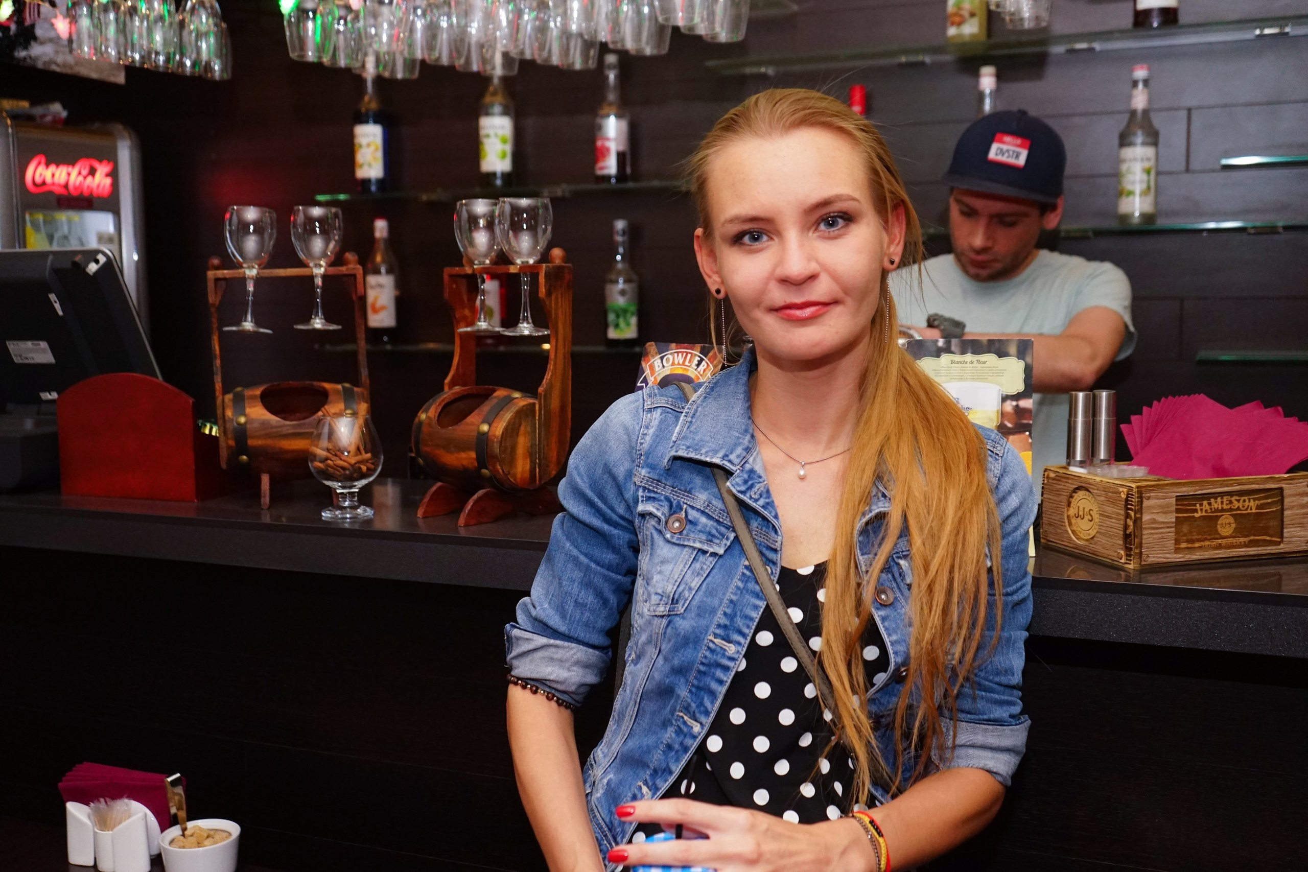 Музыкальная вечеринка | 12.05.2018. Галерея Фантим