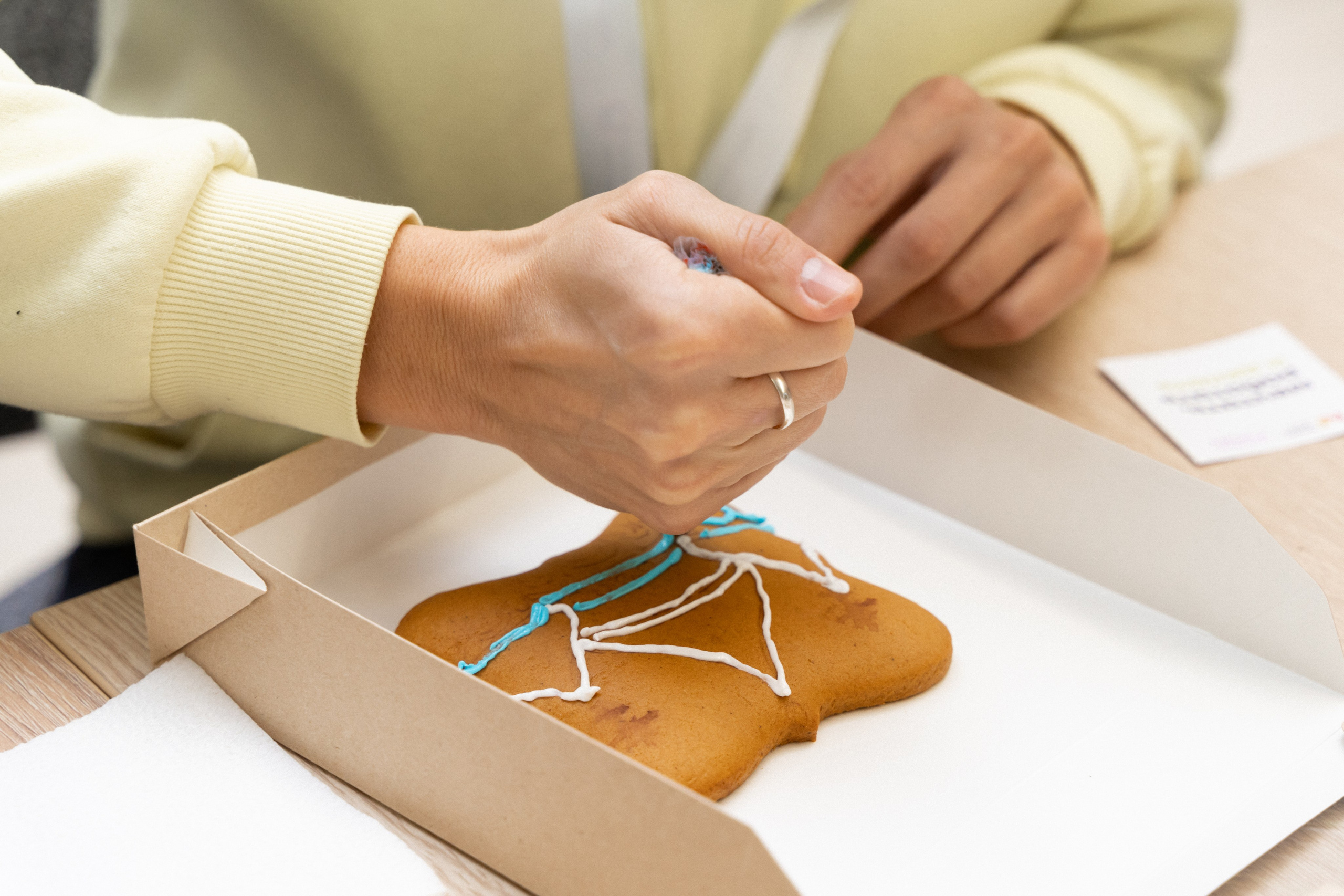 Окружной семинар в сфере профилактики от Росмолодежи в Амаксе 2024. Фотограф Надежда Погребняк | Рязань | Москва