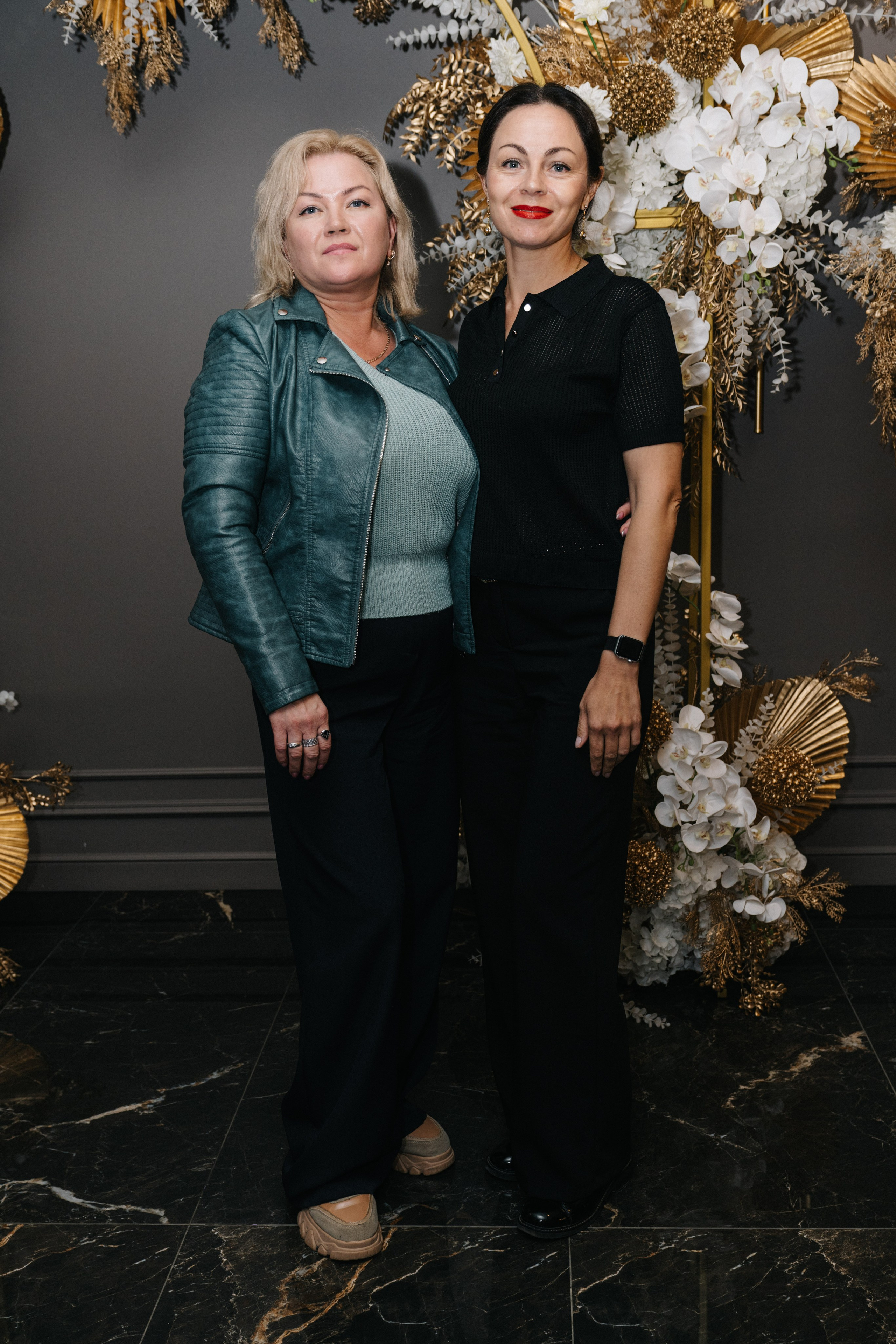 UDS. Время действовать. Свадебный и Мужской фотограф