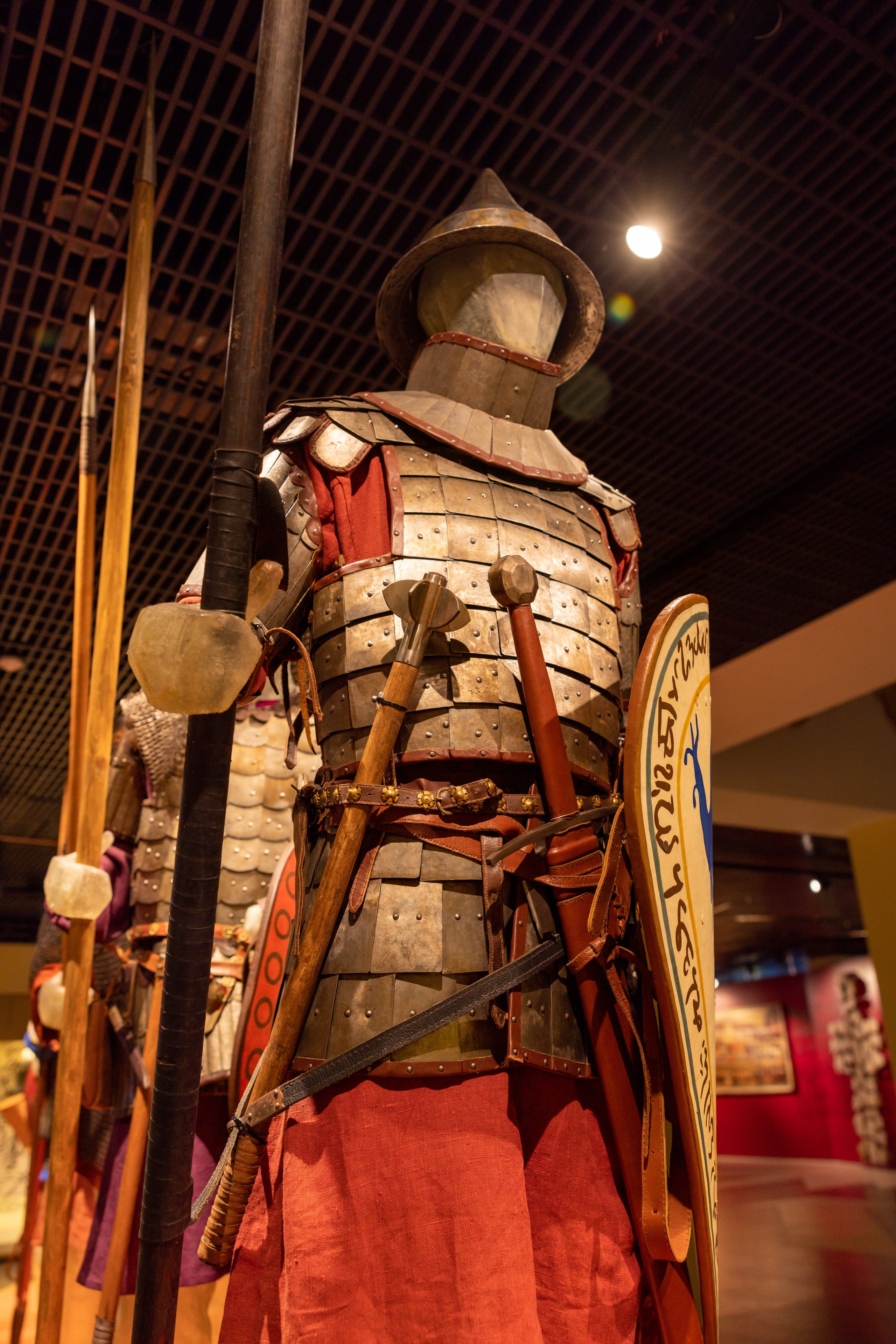 Поездка на поле Кулеково. Фотограф в Туле Крупский АнДРей. Фотостудия «КАДР71» в Туле