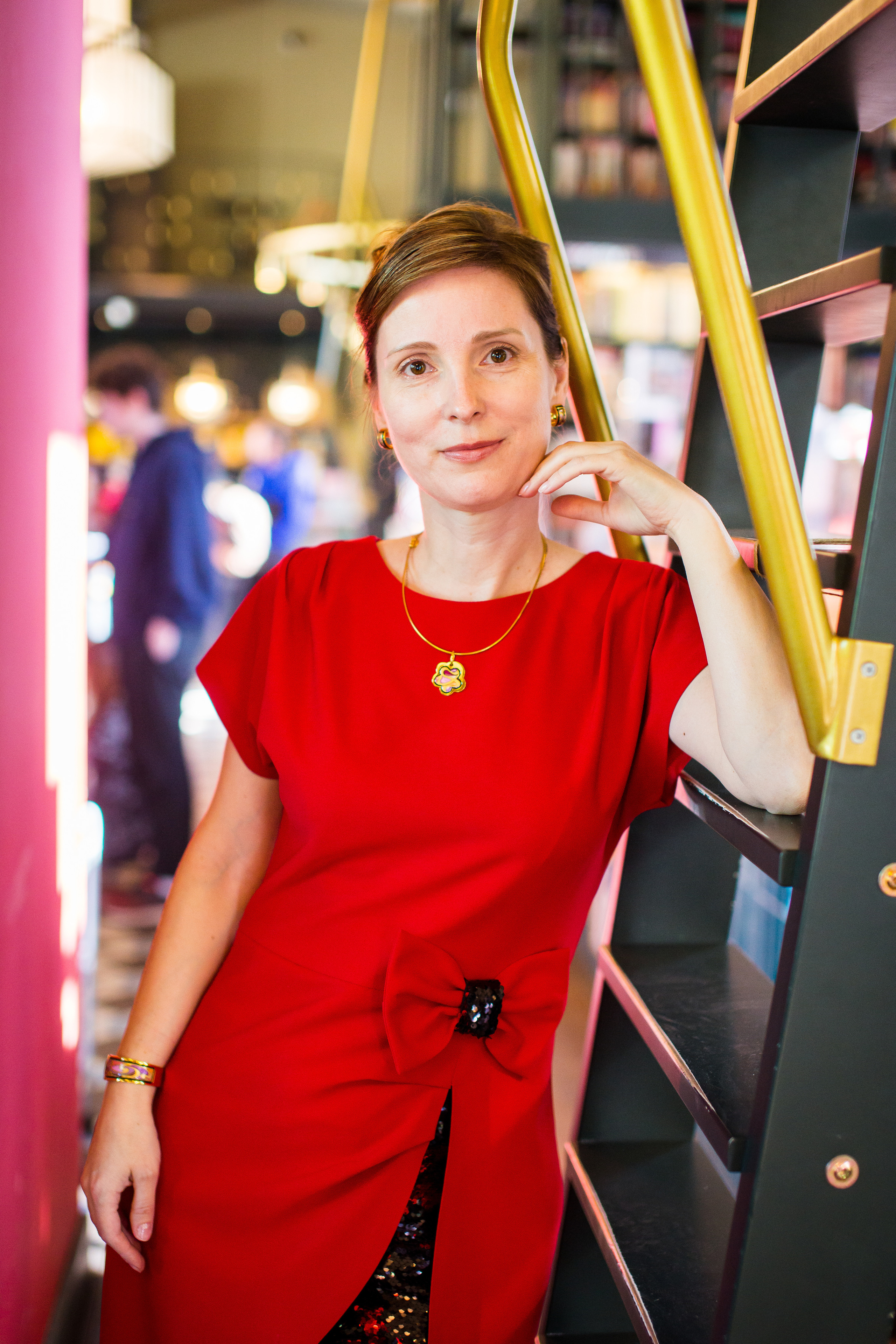 Отзывы. Женский и семейный фотограф в Санкт-Петербурге Катя Захарова